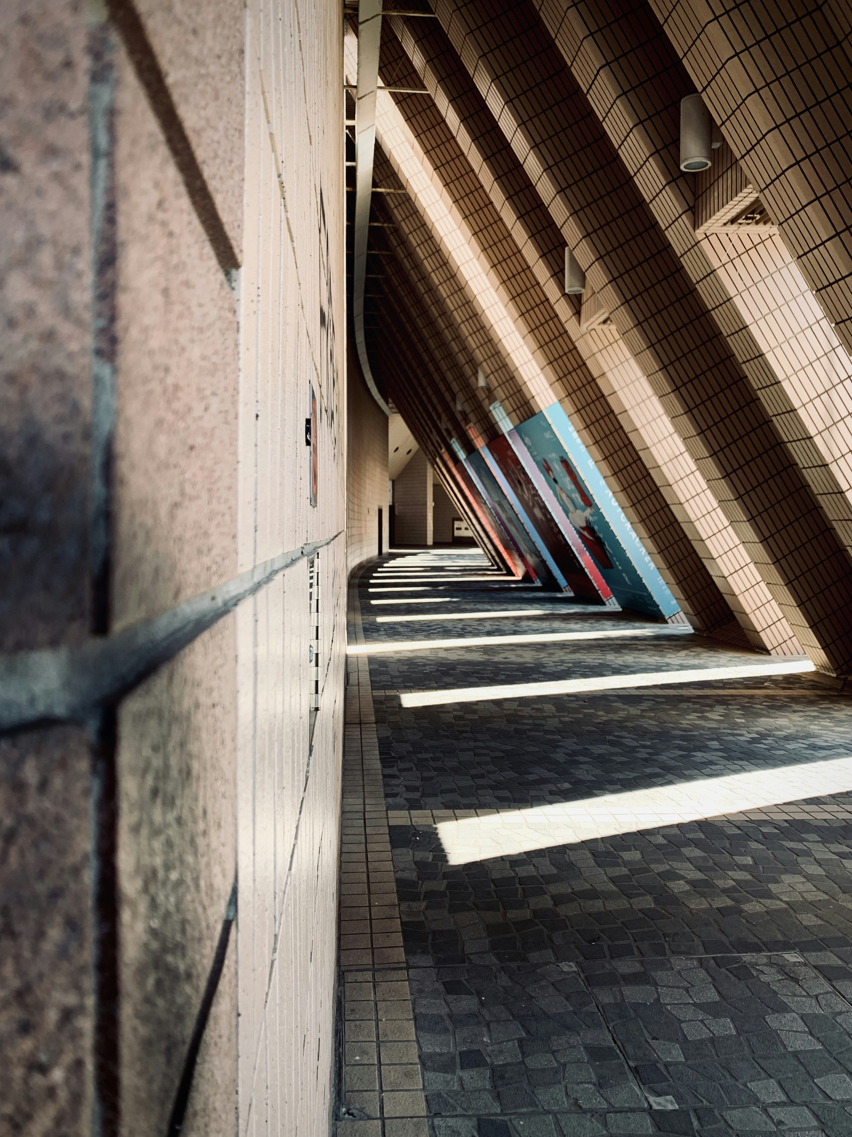 Photo by francistogram