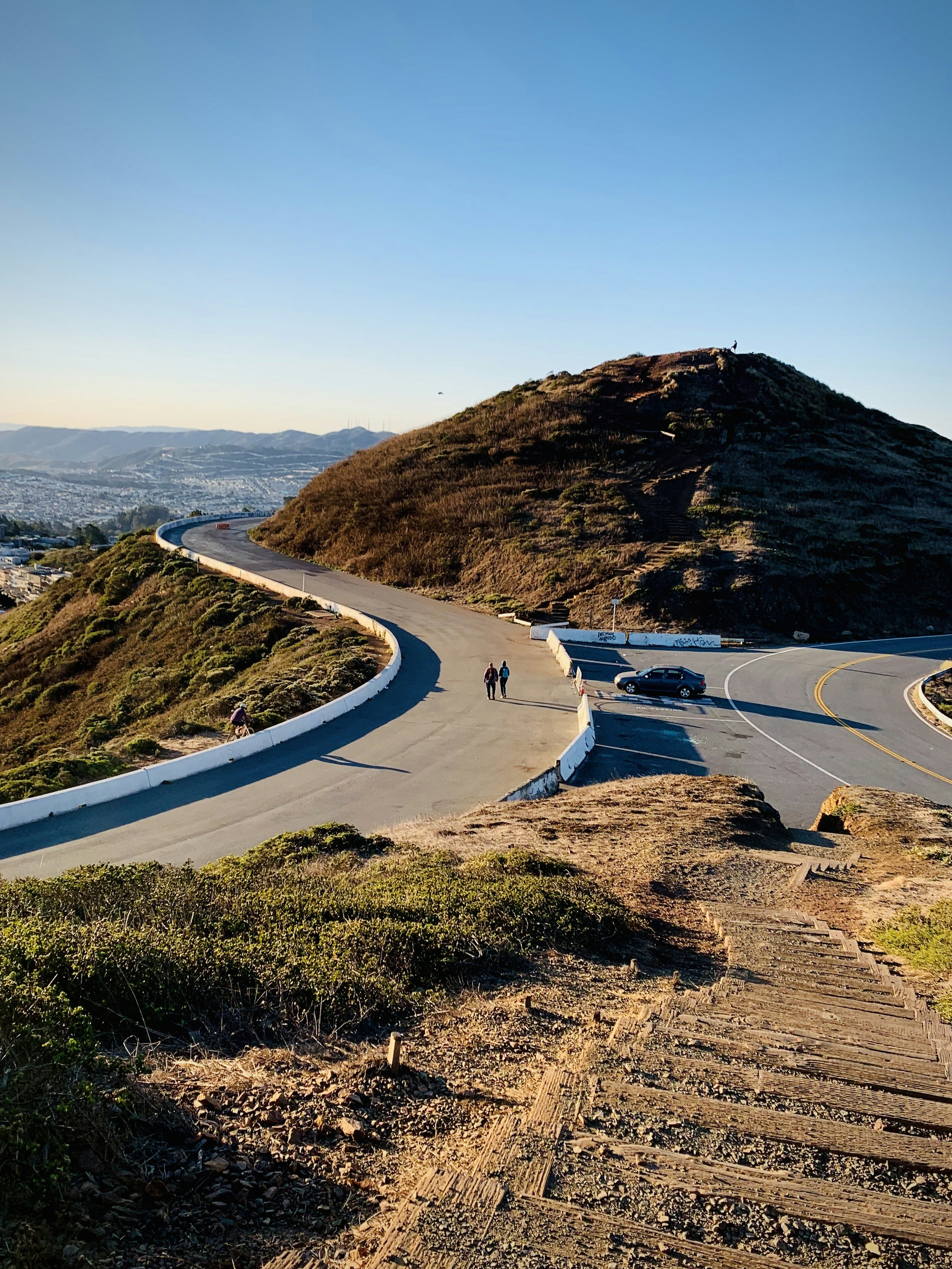 Photo by francistogram