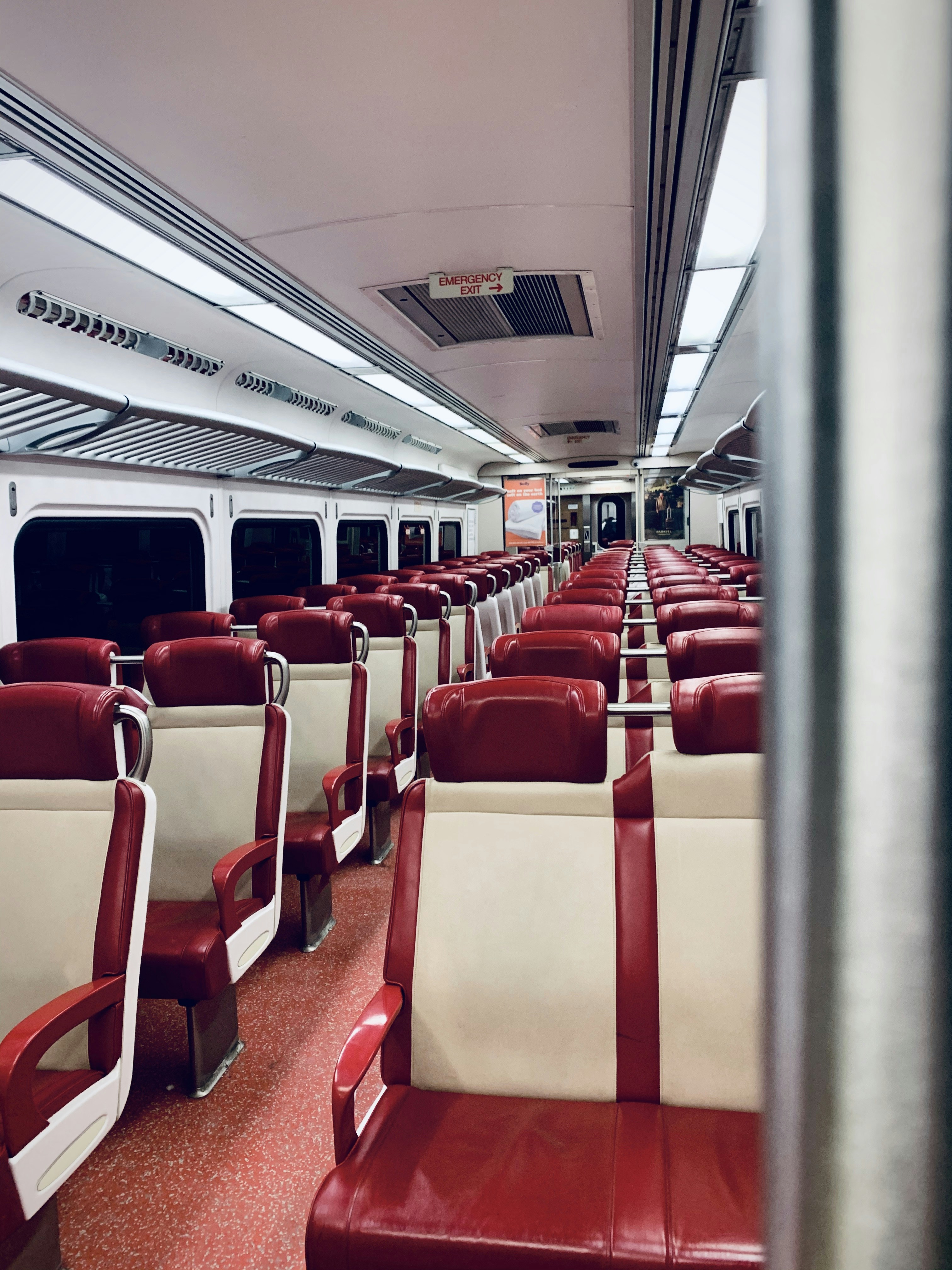 Photo by francistogram