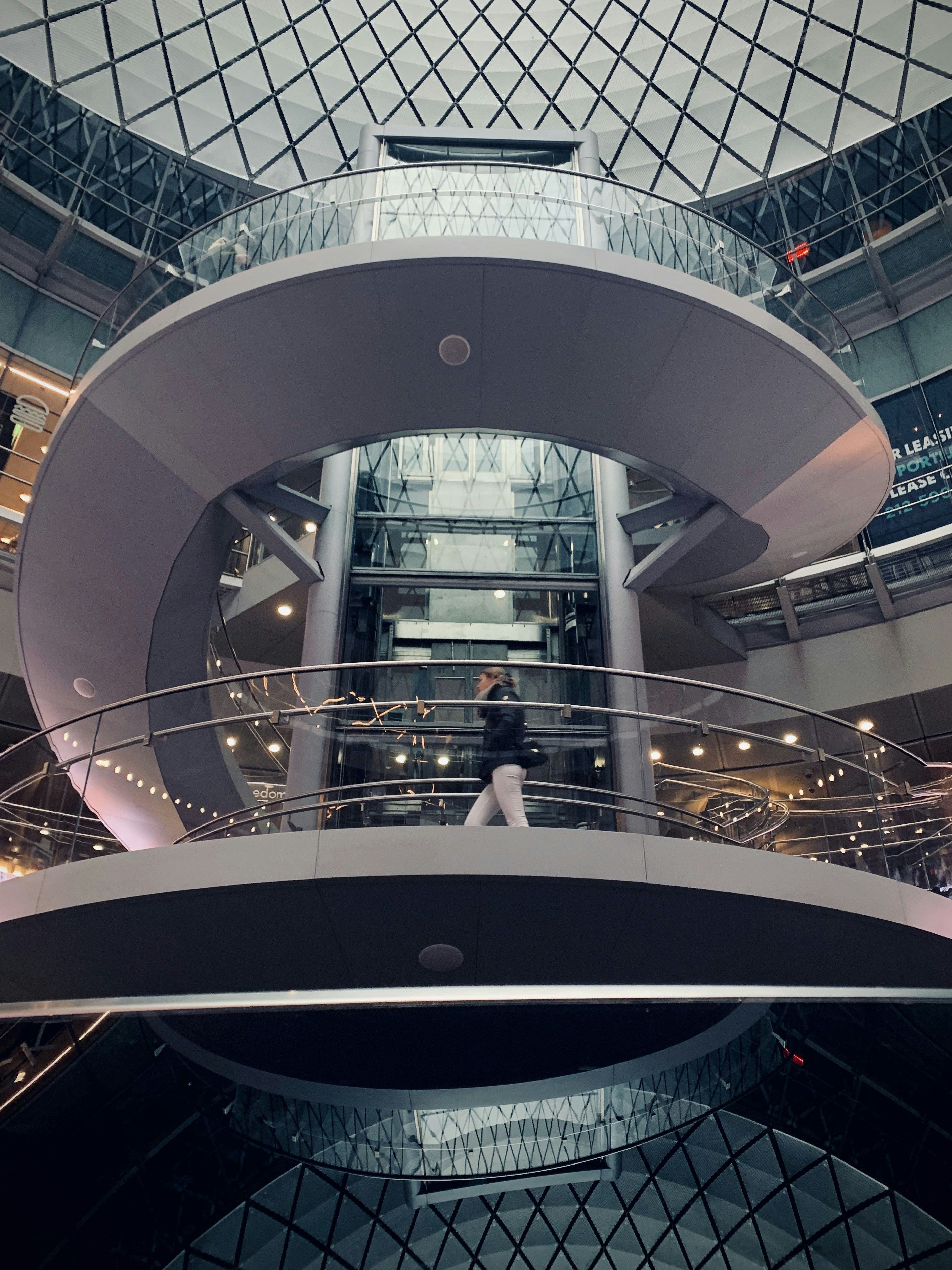 Photo by francistogram