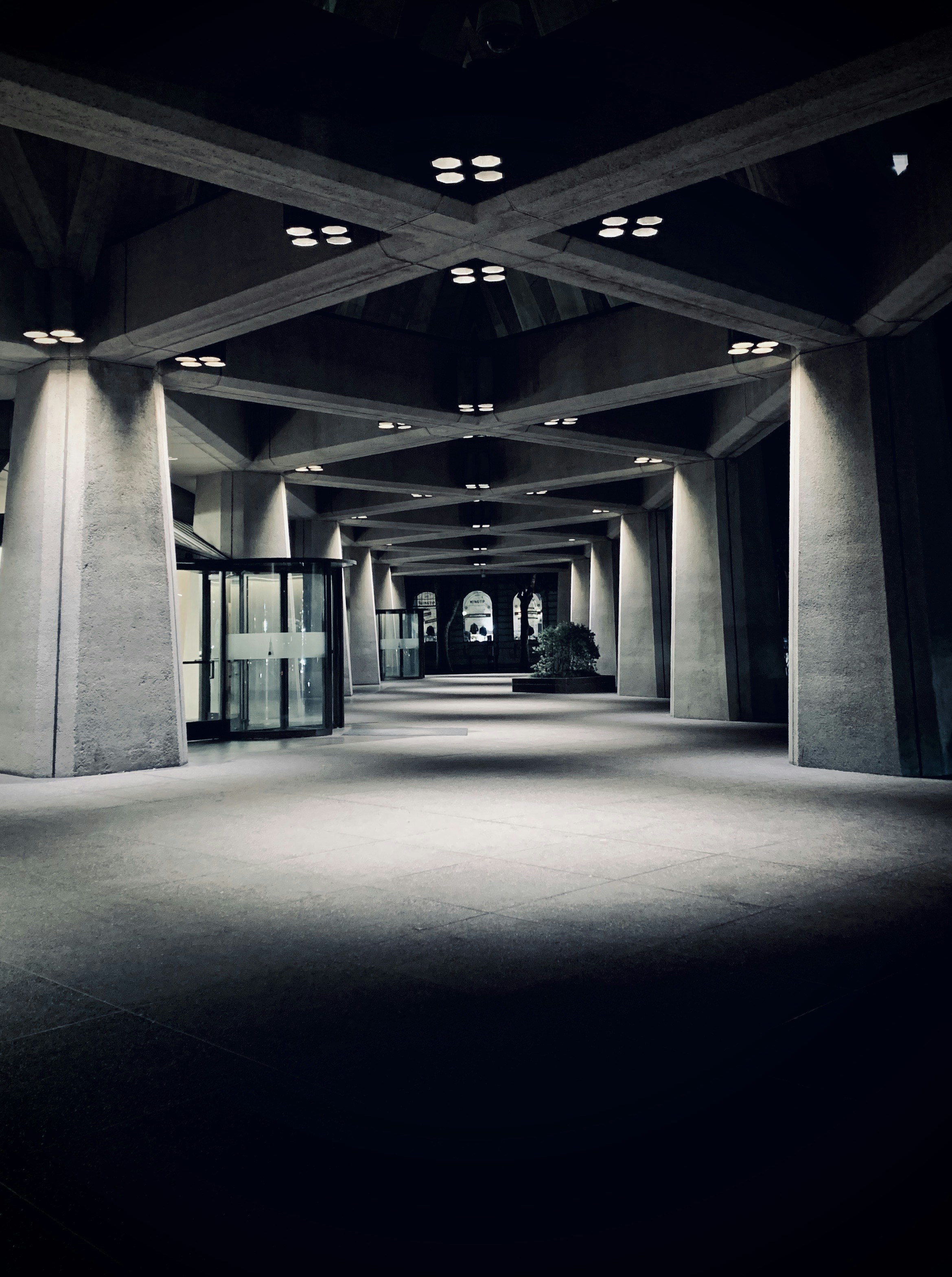 Photo by francistogram