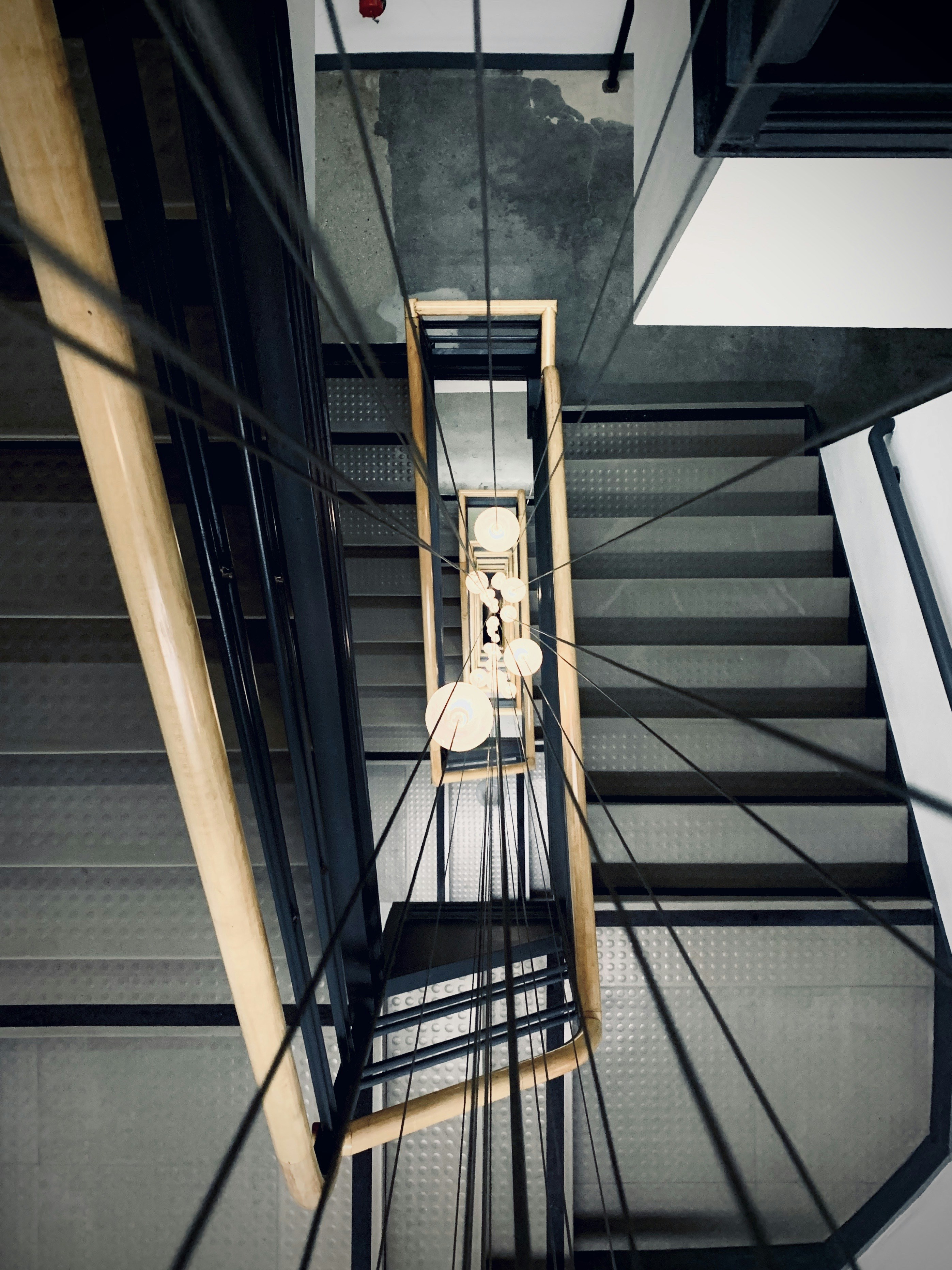 Photo by francistogram