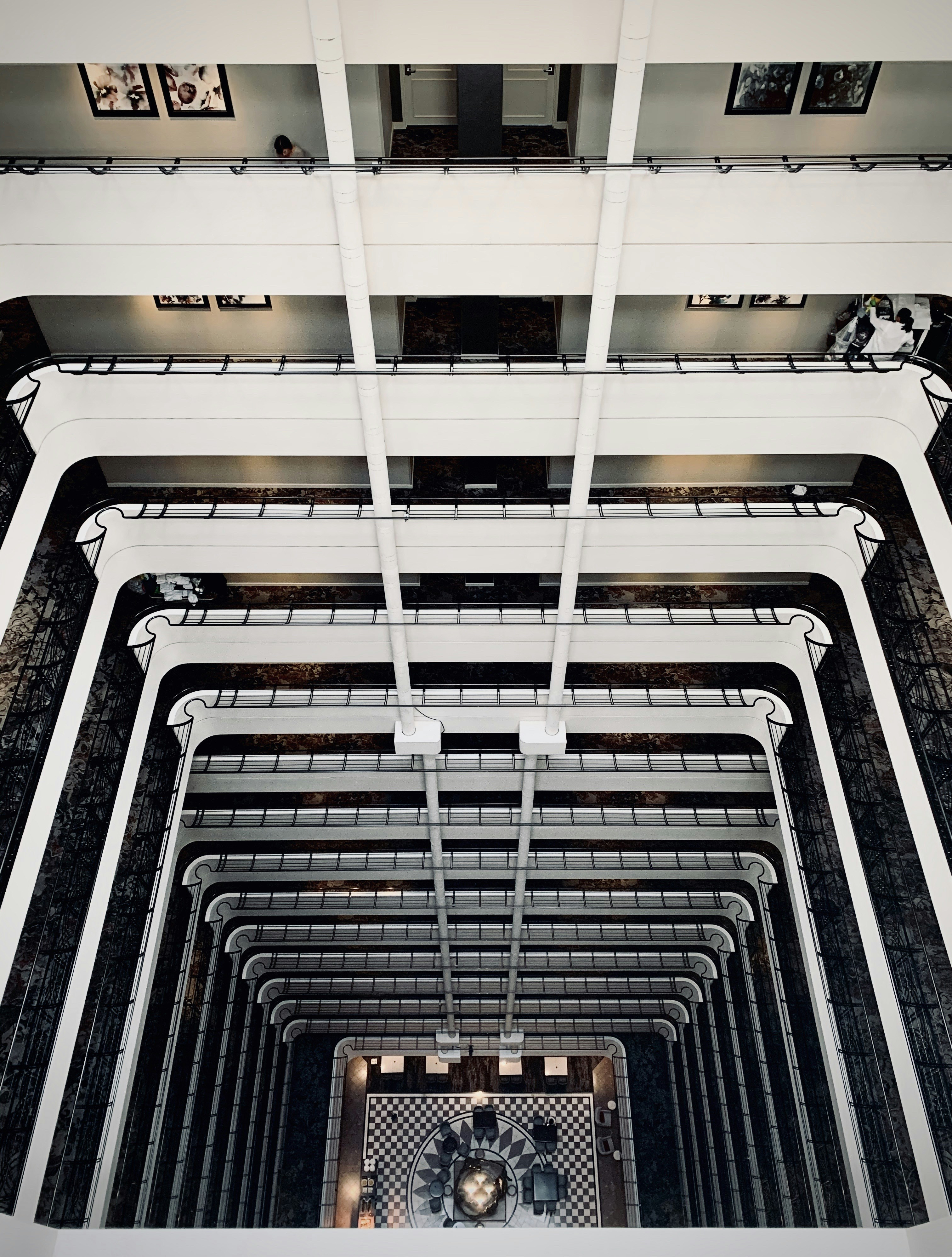 Photo by francistogram