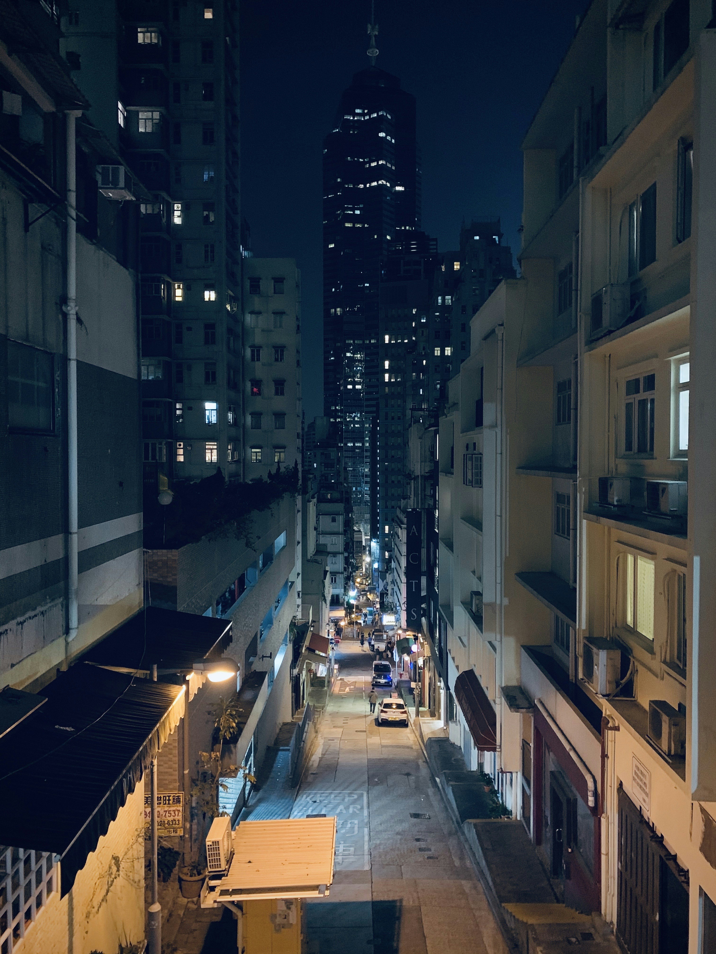 Photo by francistogram