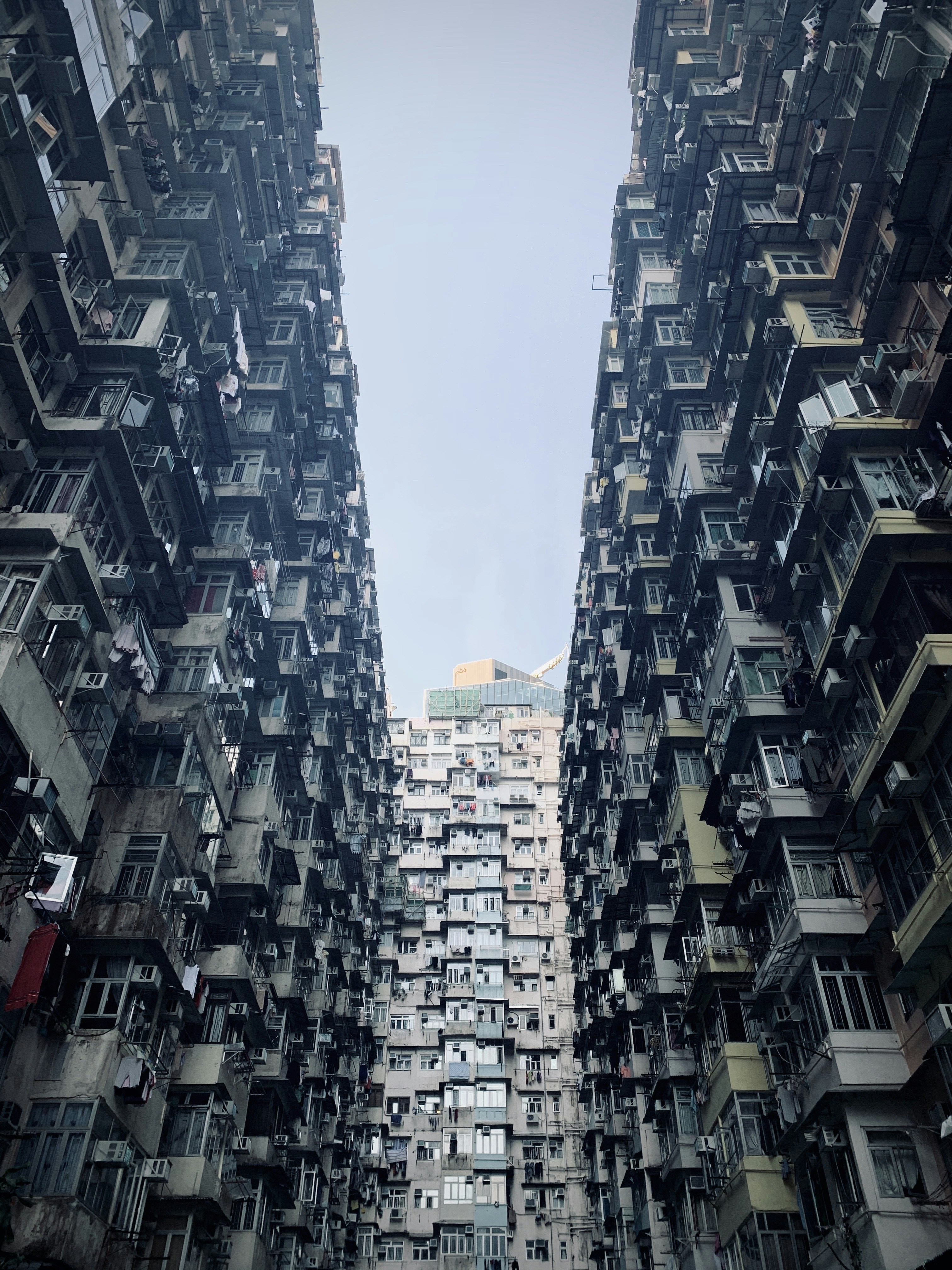 Photo by francistogram