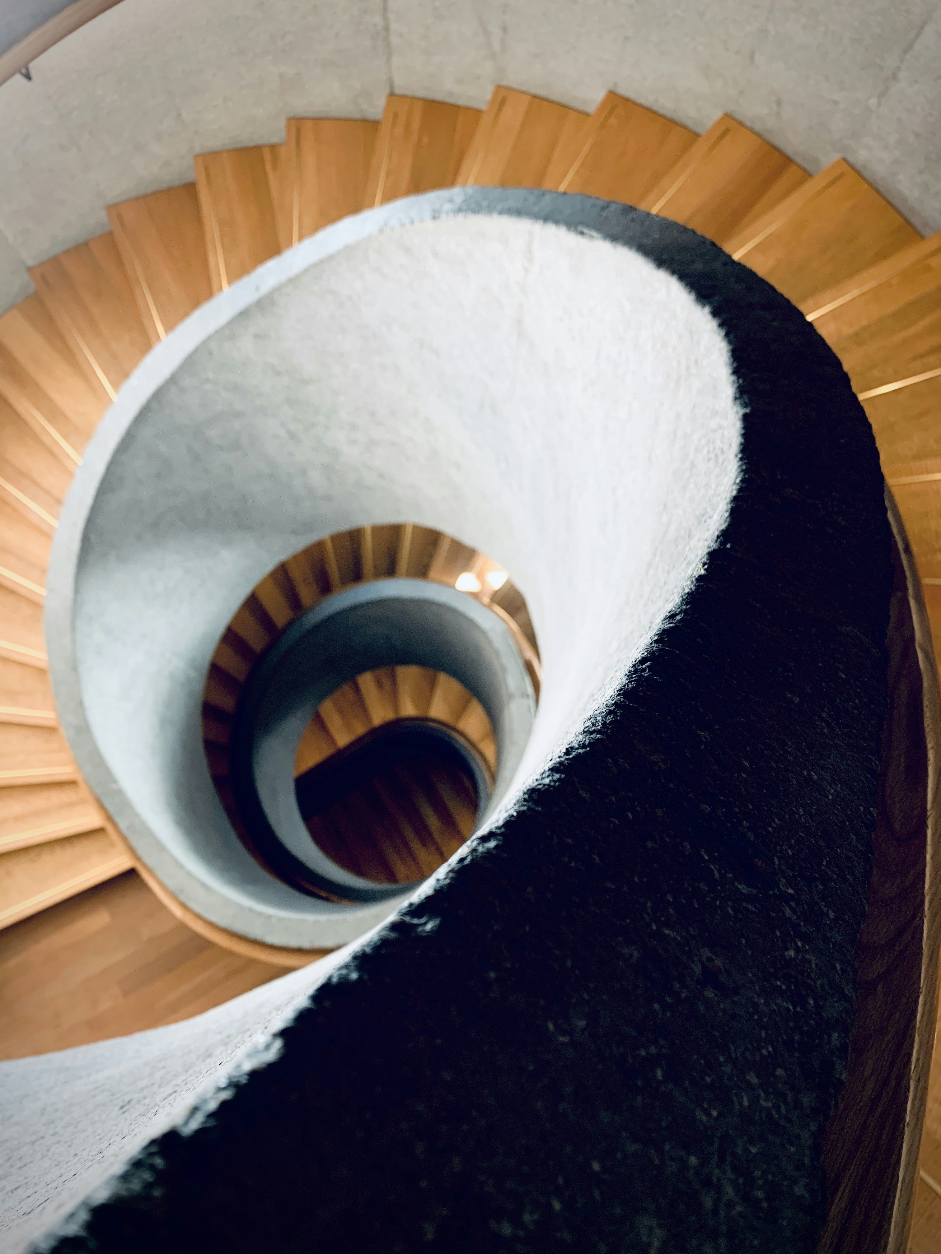 Photo by francistogram