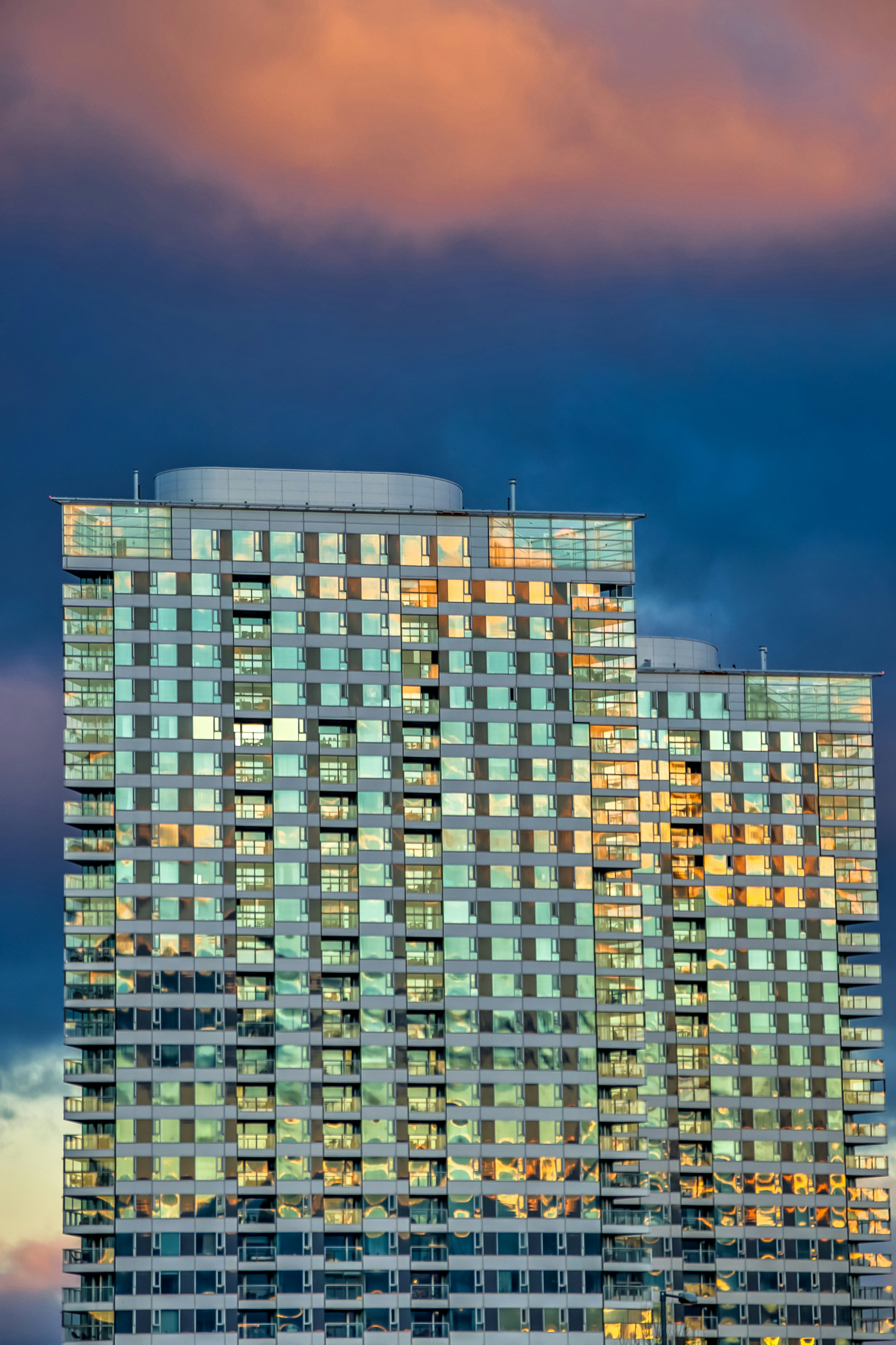 Photo by nextvoyage_pl