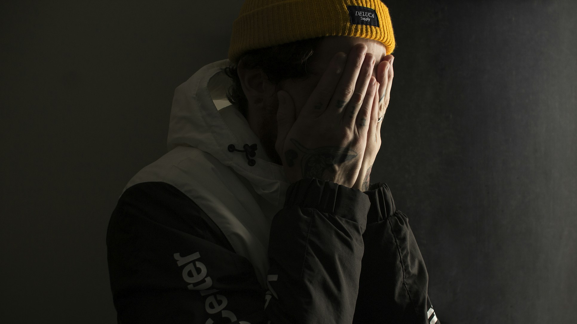 Do You Have a Fear of Disappointing Others? How to Conquer It for Good