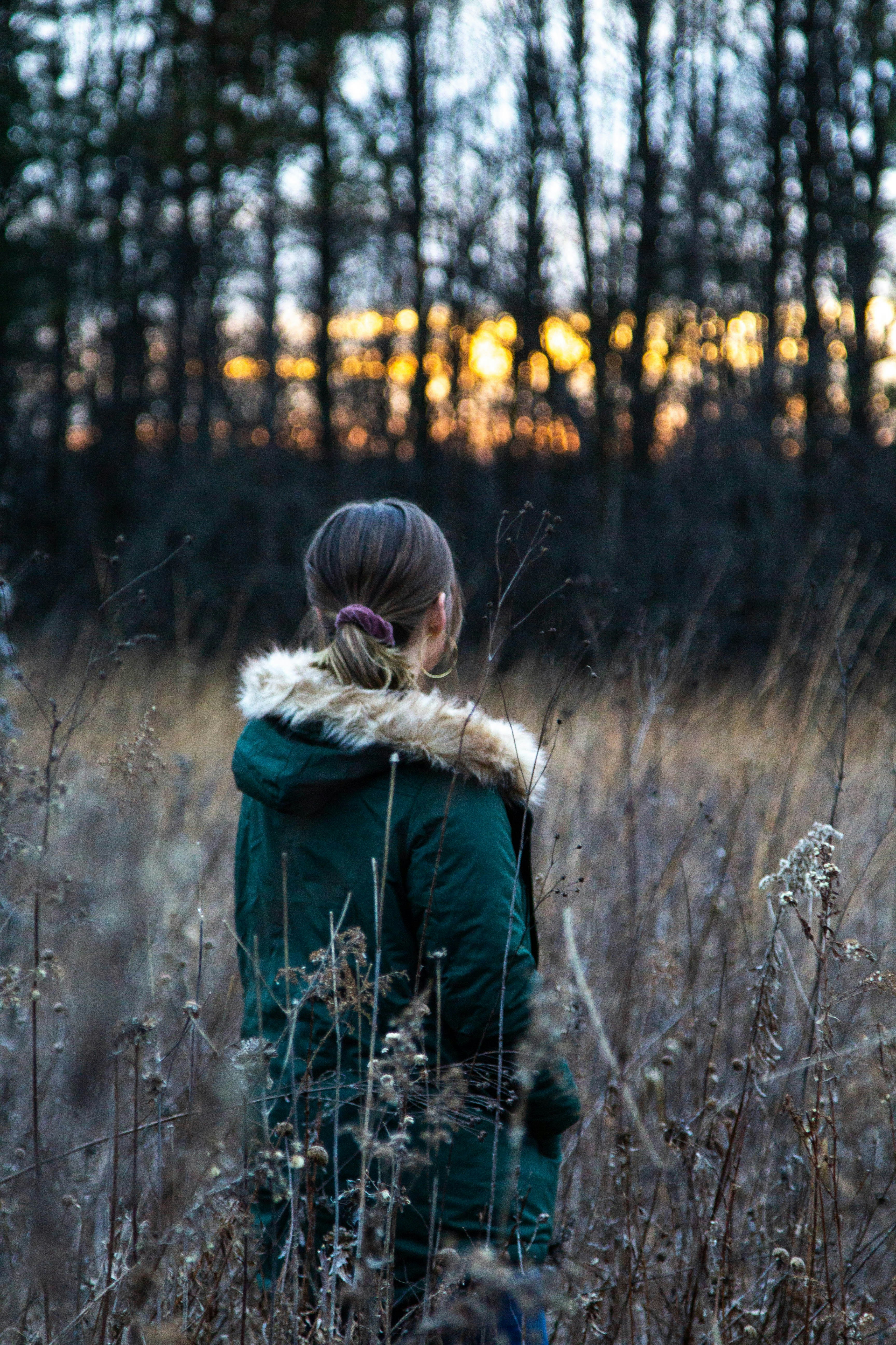 Why Wellness Stops Working for High-Functioning Women (And What That Means Instead)