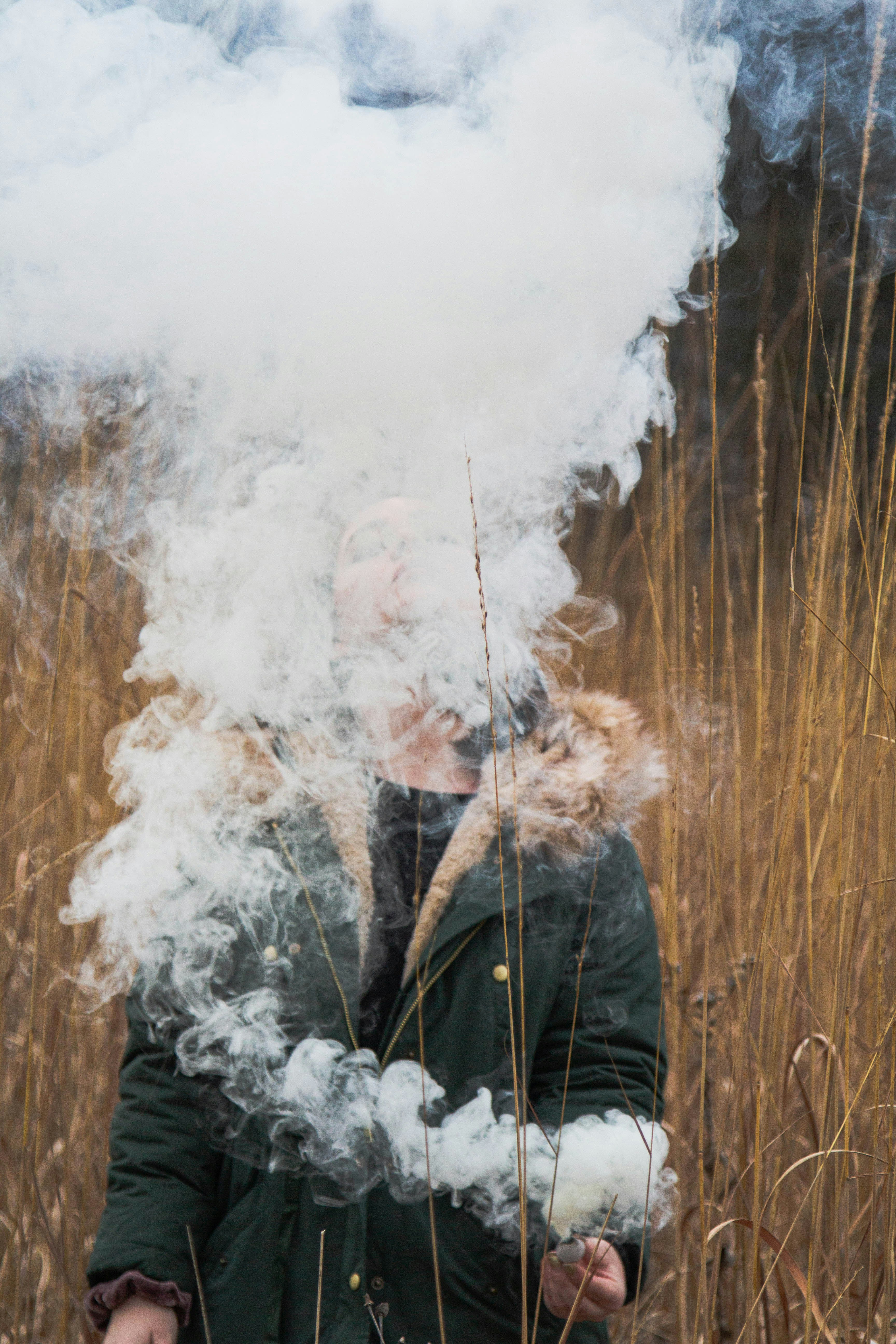 Photo by mason_hassoun