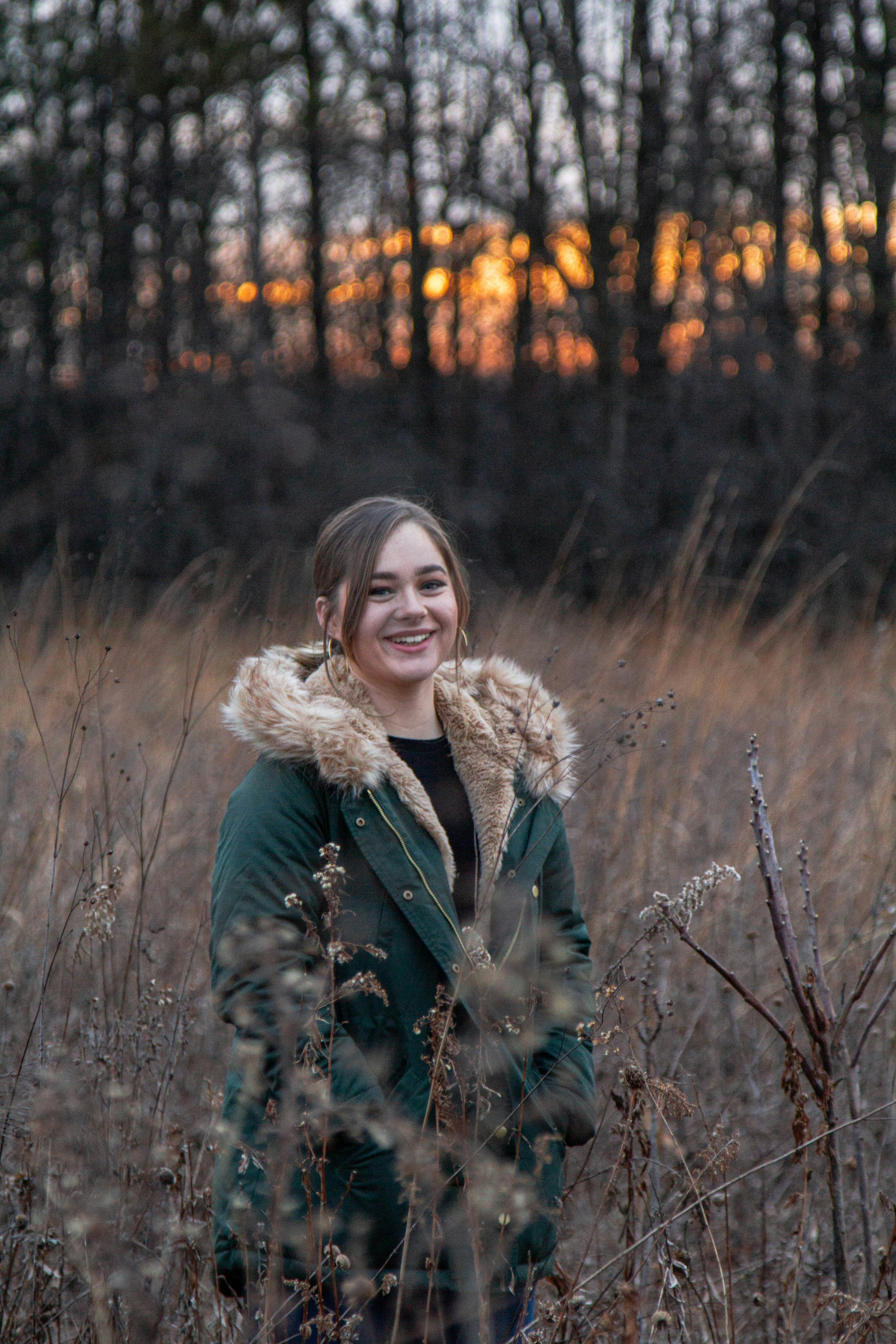 Photo by mason_hassoun