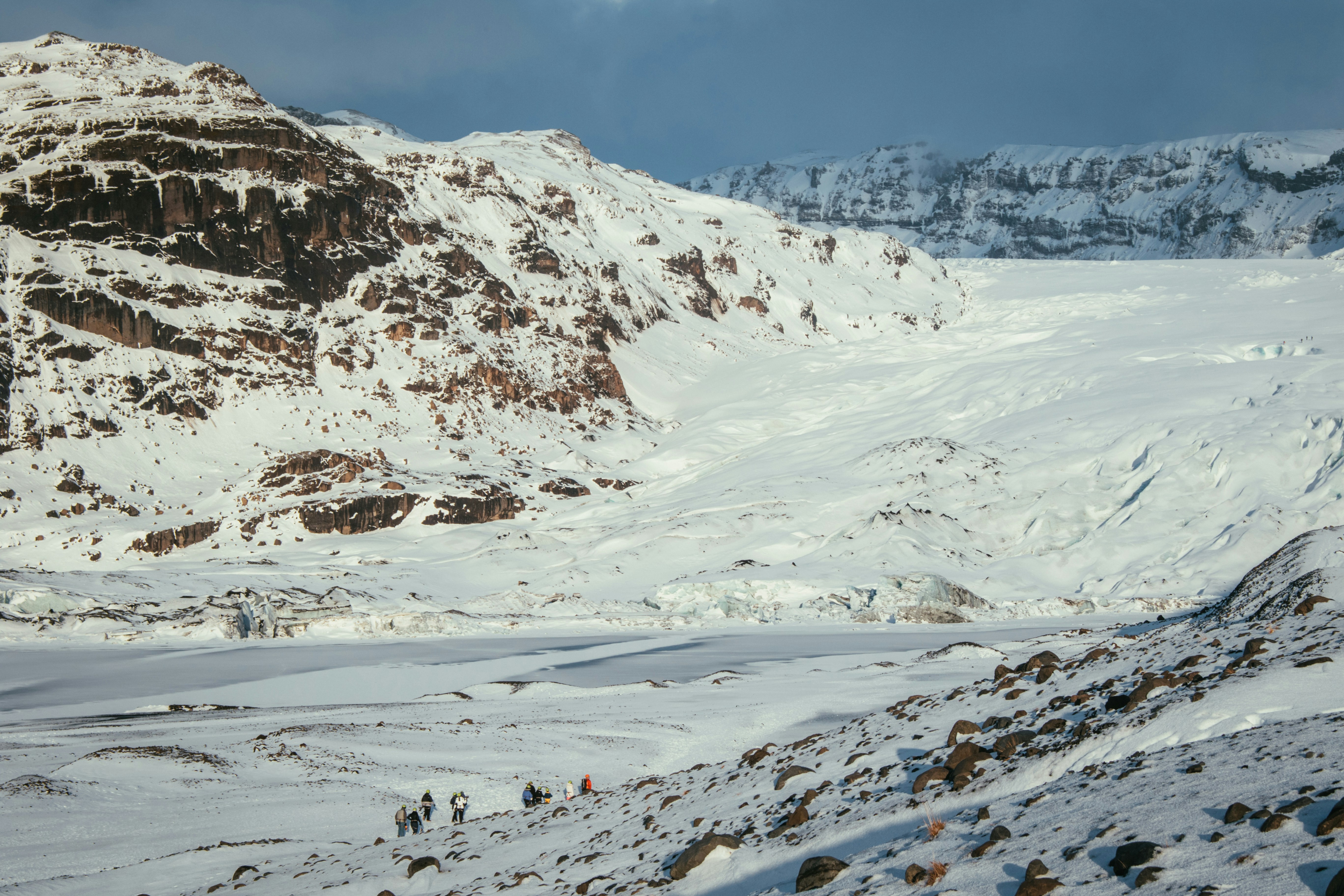 Photo by nicolasjleclercq