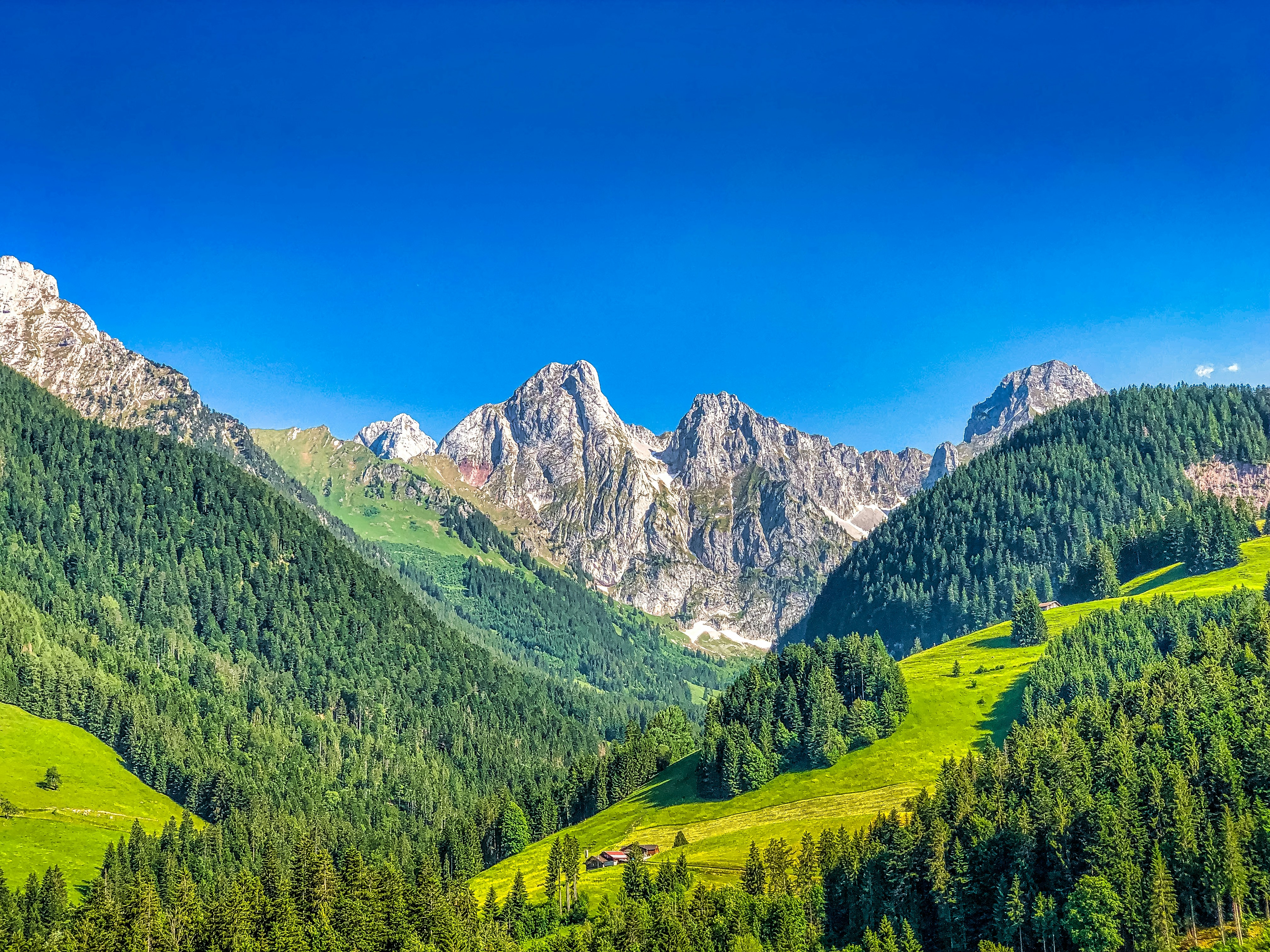 Photo by nextvoyage_pl