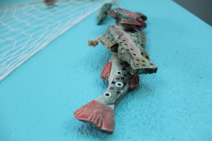 Discover the Best Online Fish Table and Skill-Based Arcade Platforms