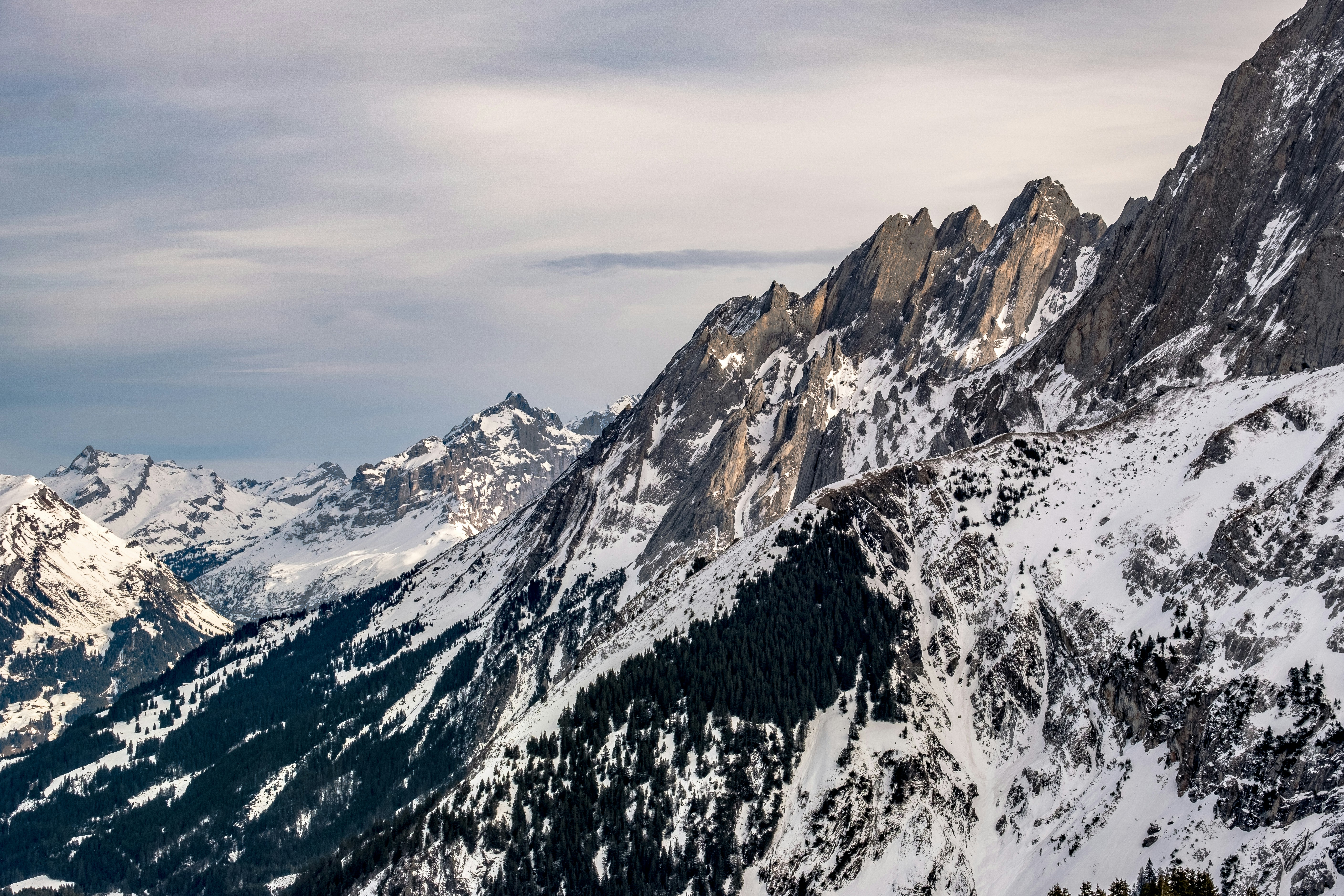 Photo by christian_thoeni