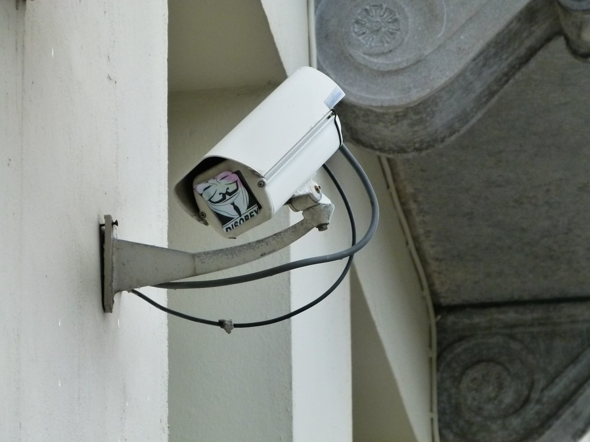 medtech related image for: HPS, Blue Owl Fund GTCR's SimpliSafe Buyout with Private Debt