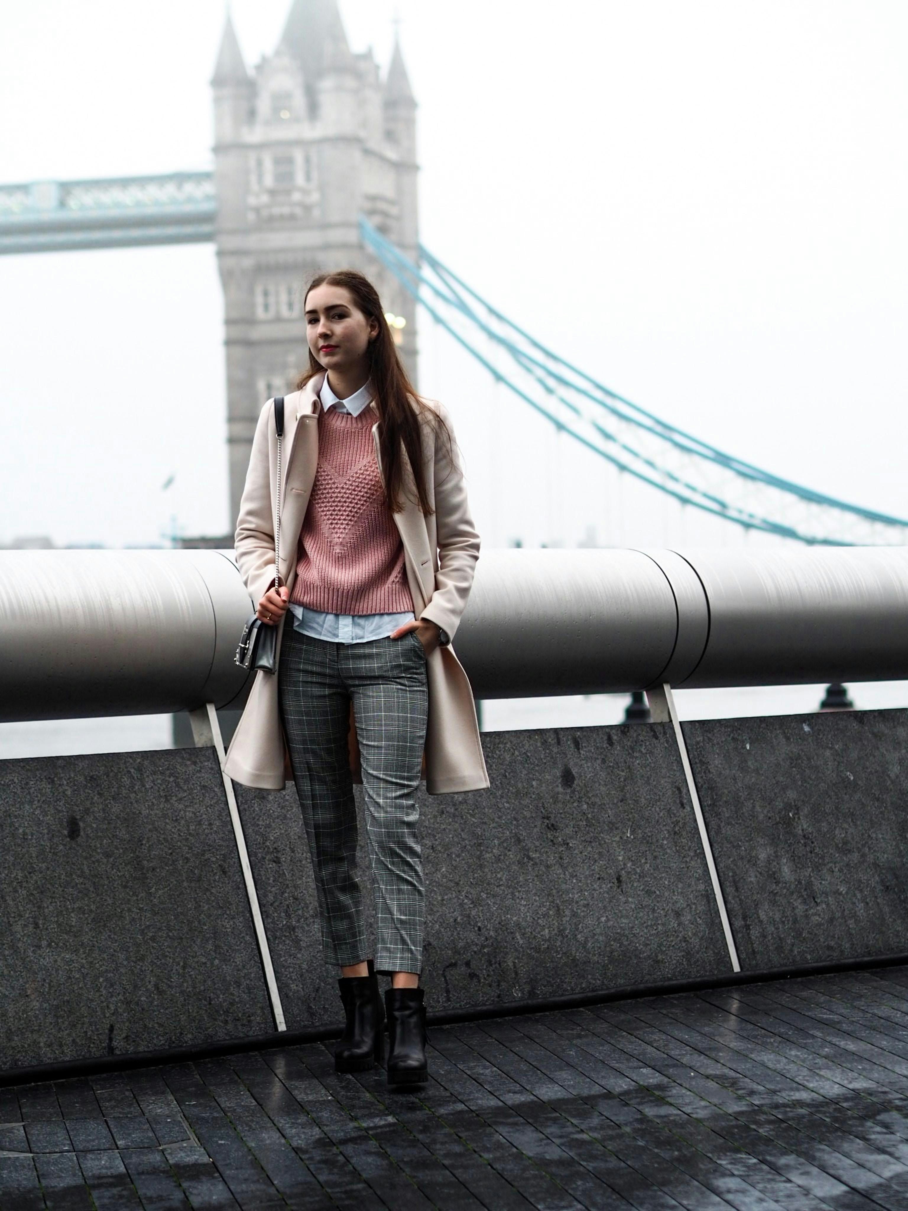 Five Ways Facebook Destroyed My Women Bags Without Me Noticing