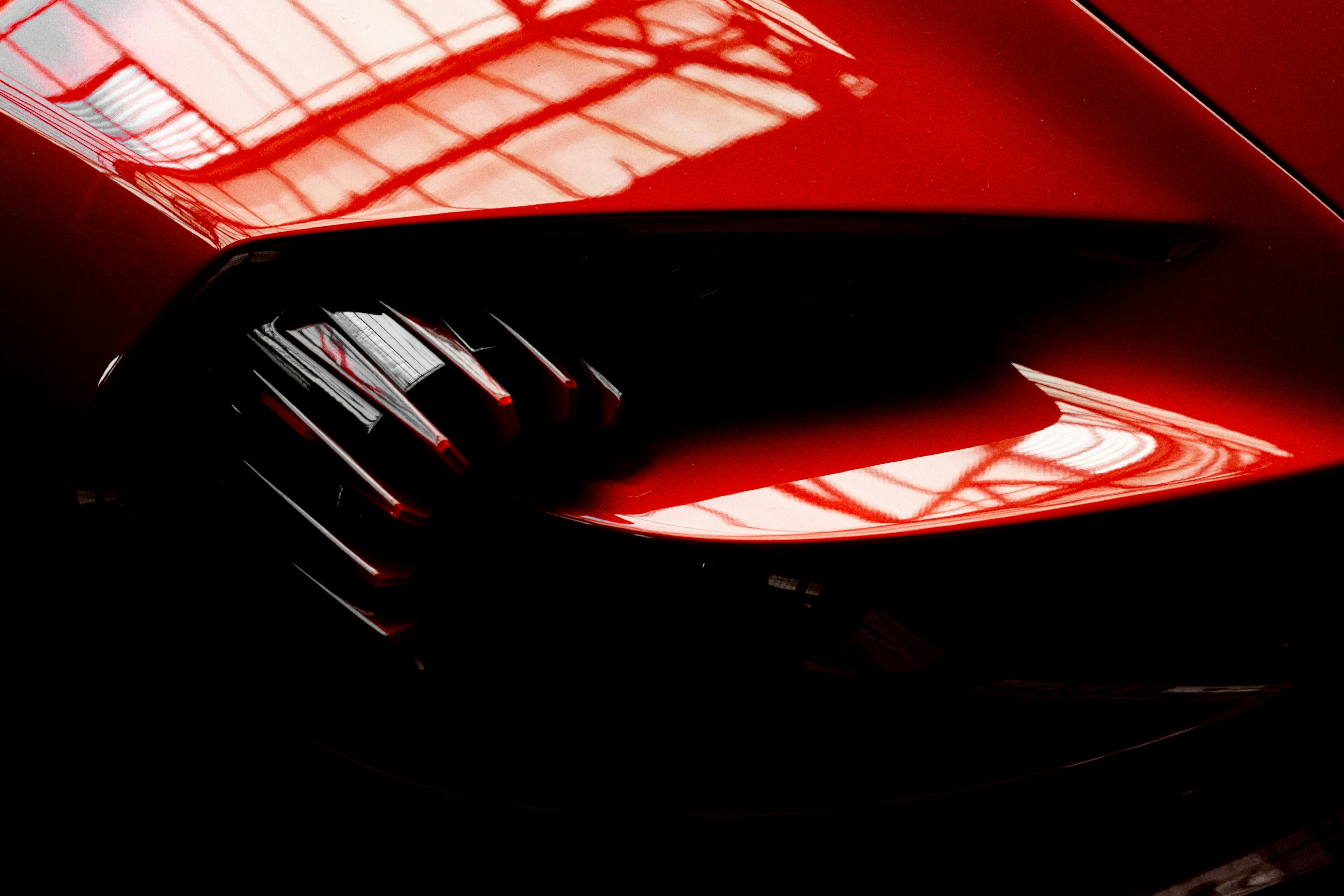 Photo by wilhelm_boettger