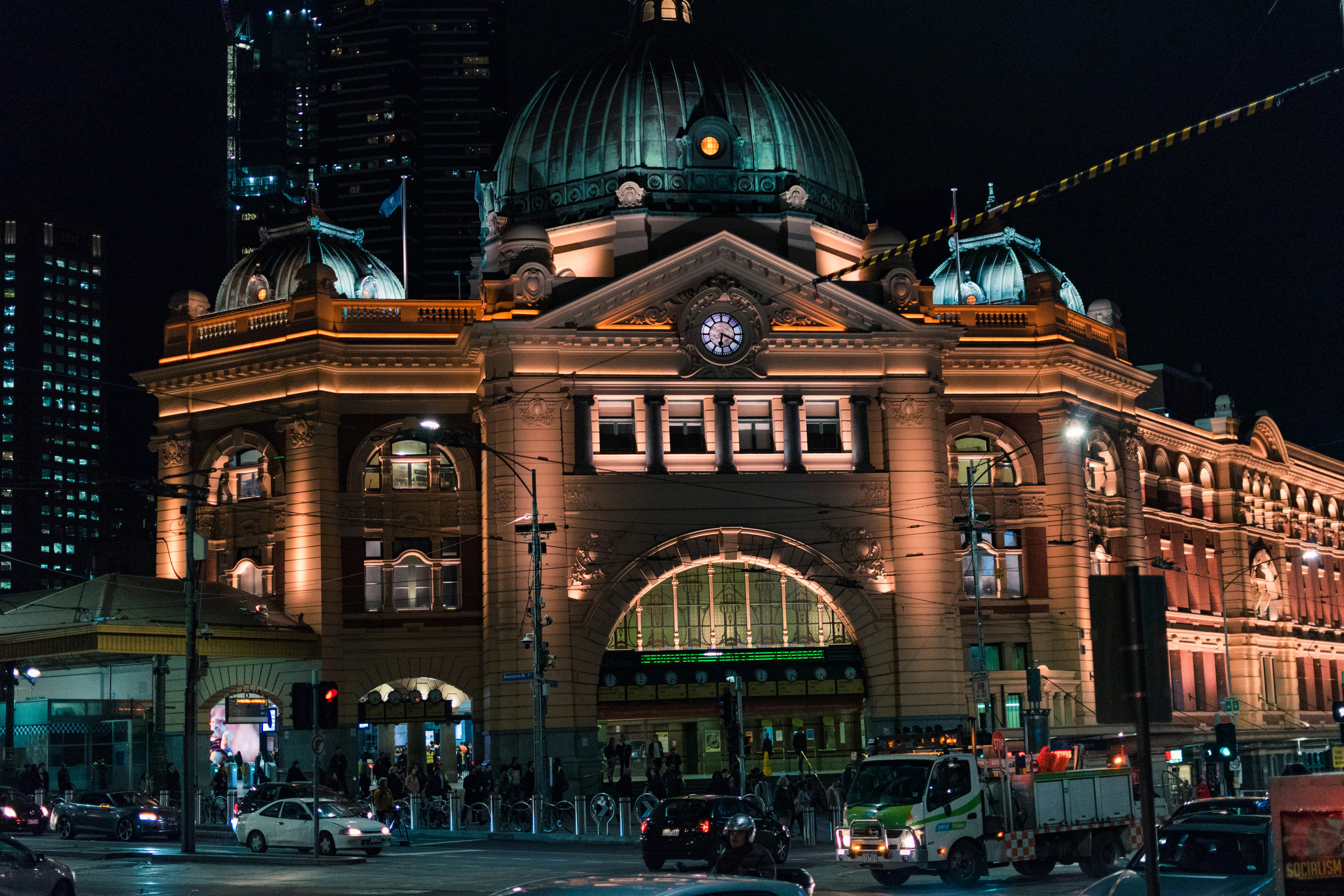 Photo by george_lakos