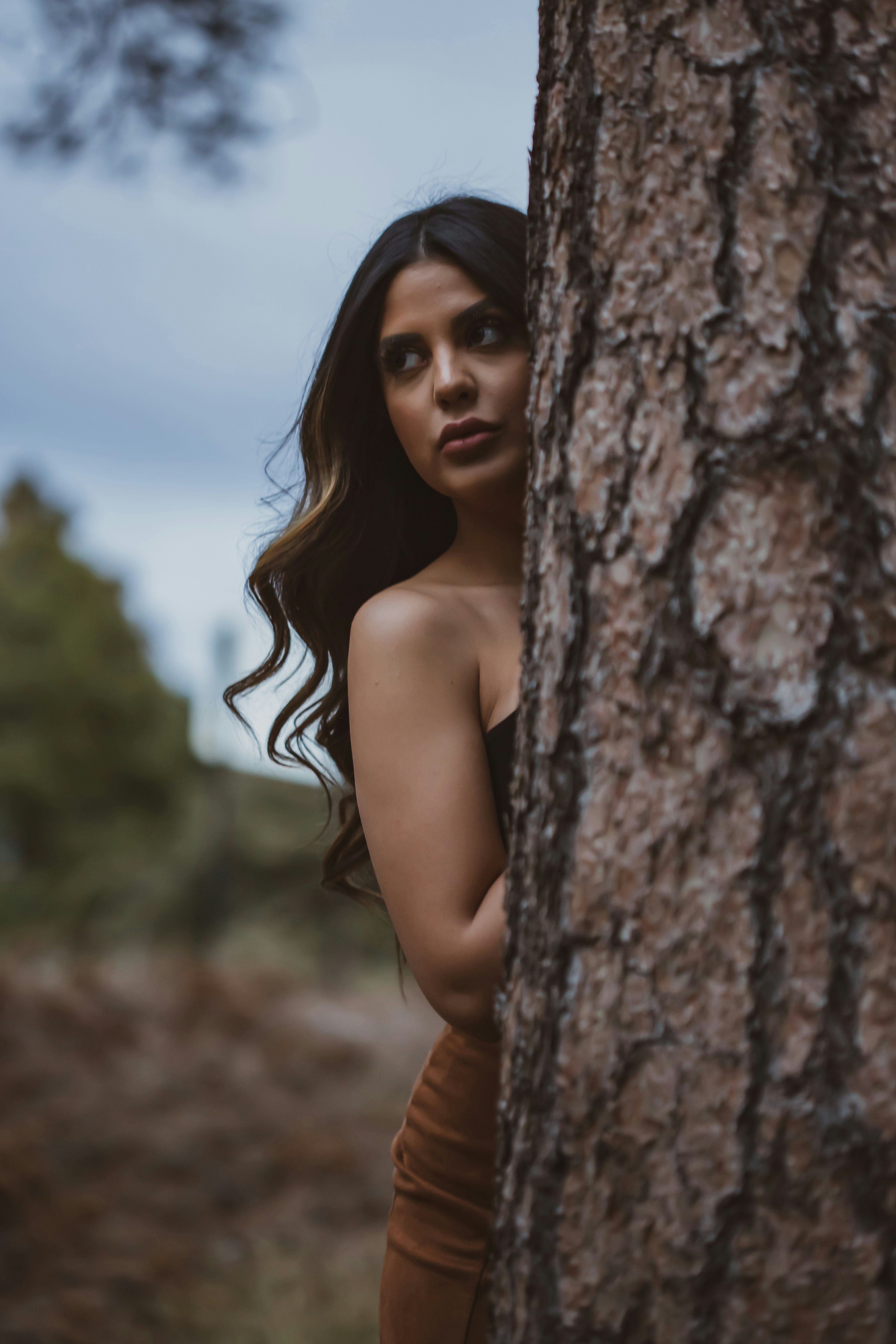 Photo by mannymisfit