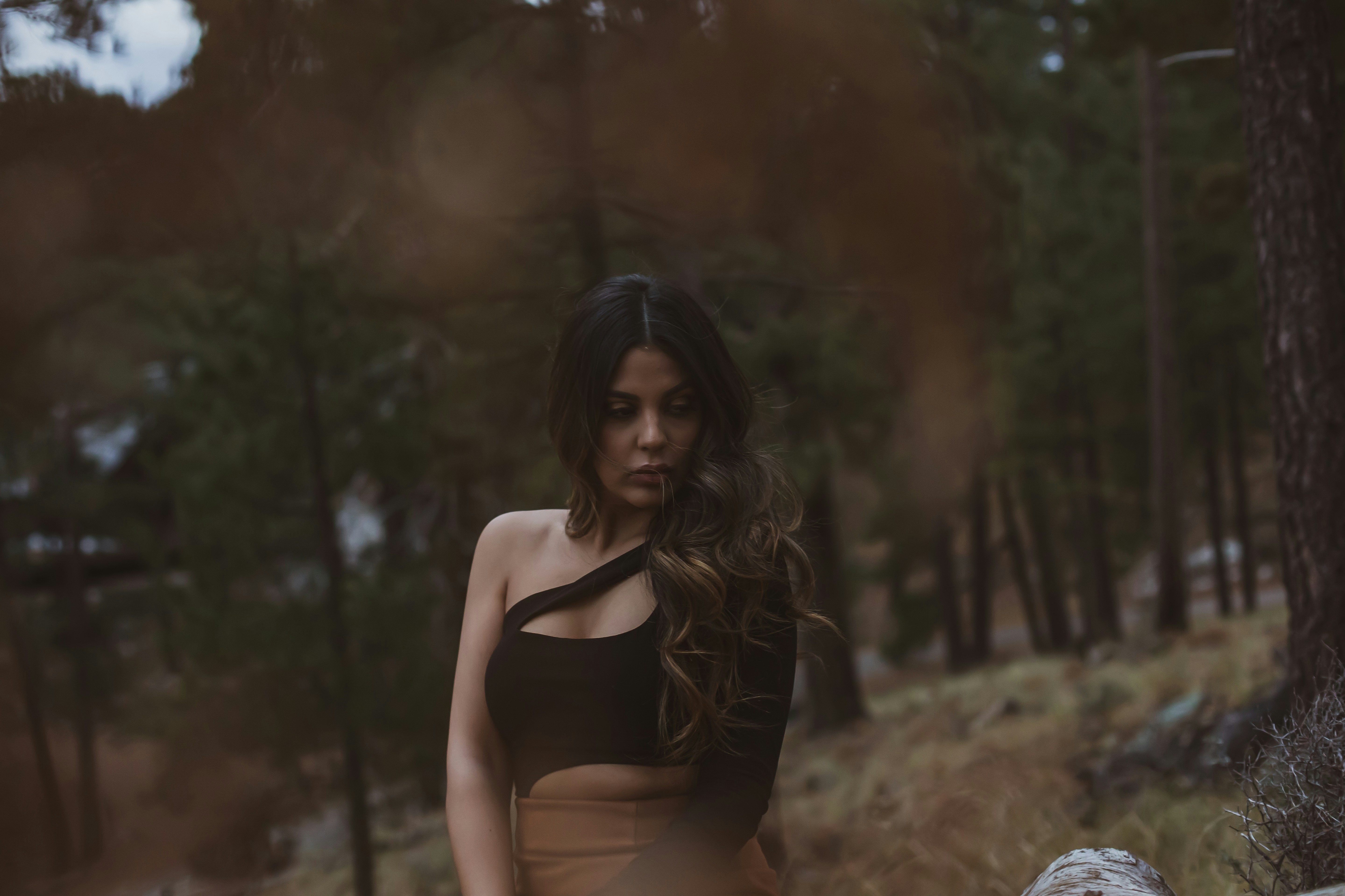 Photo by mannymisfit