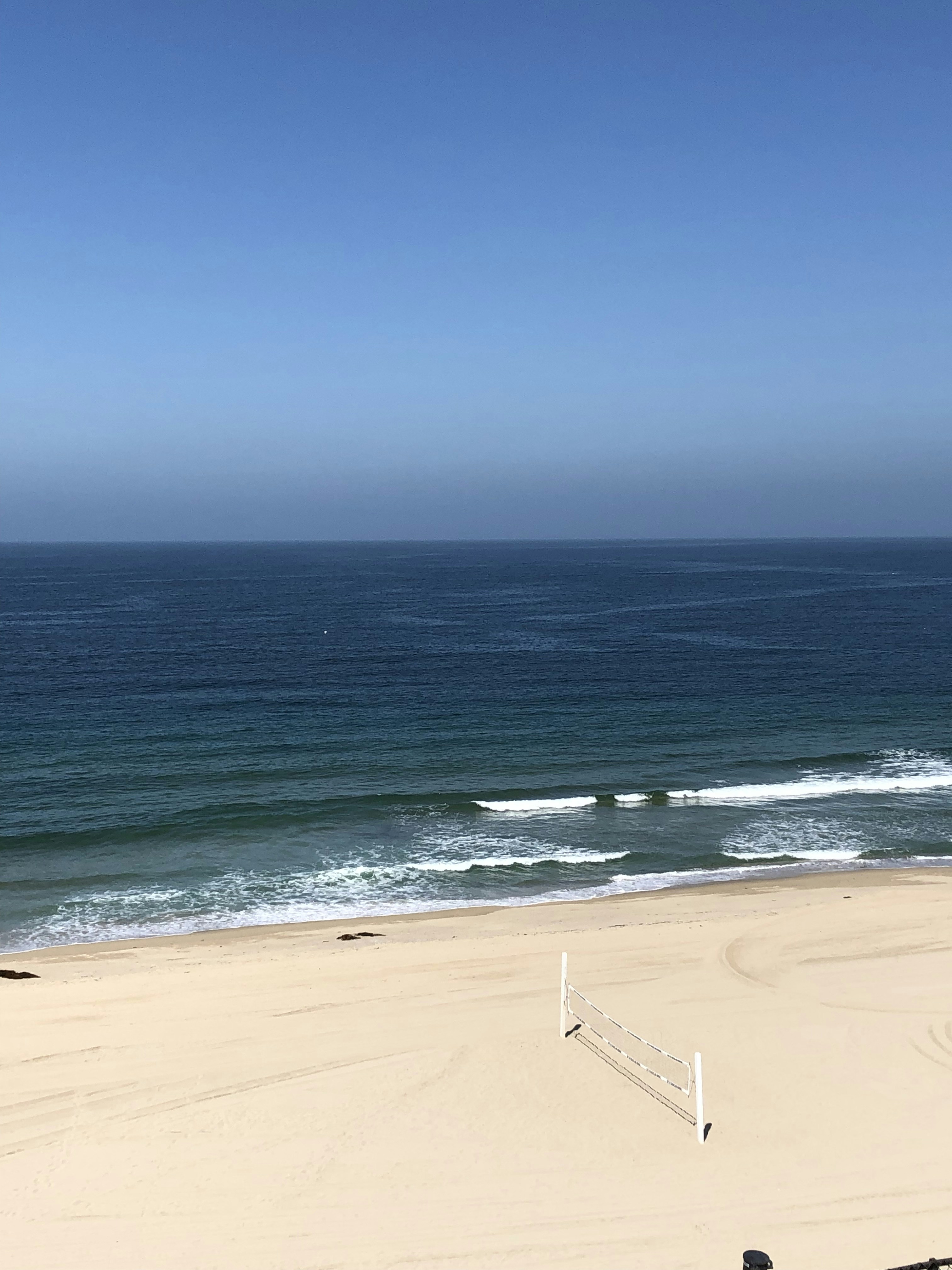 Photo by penandpapertopia