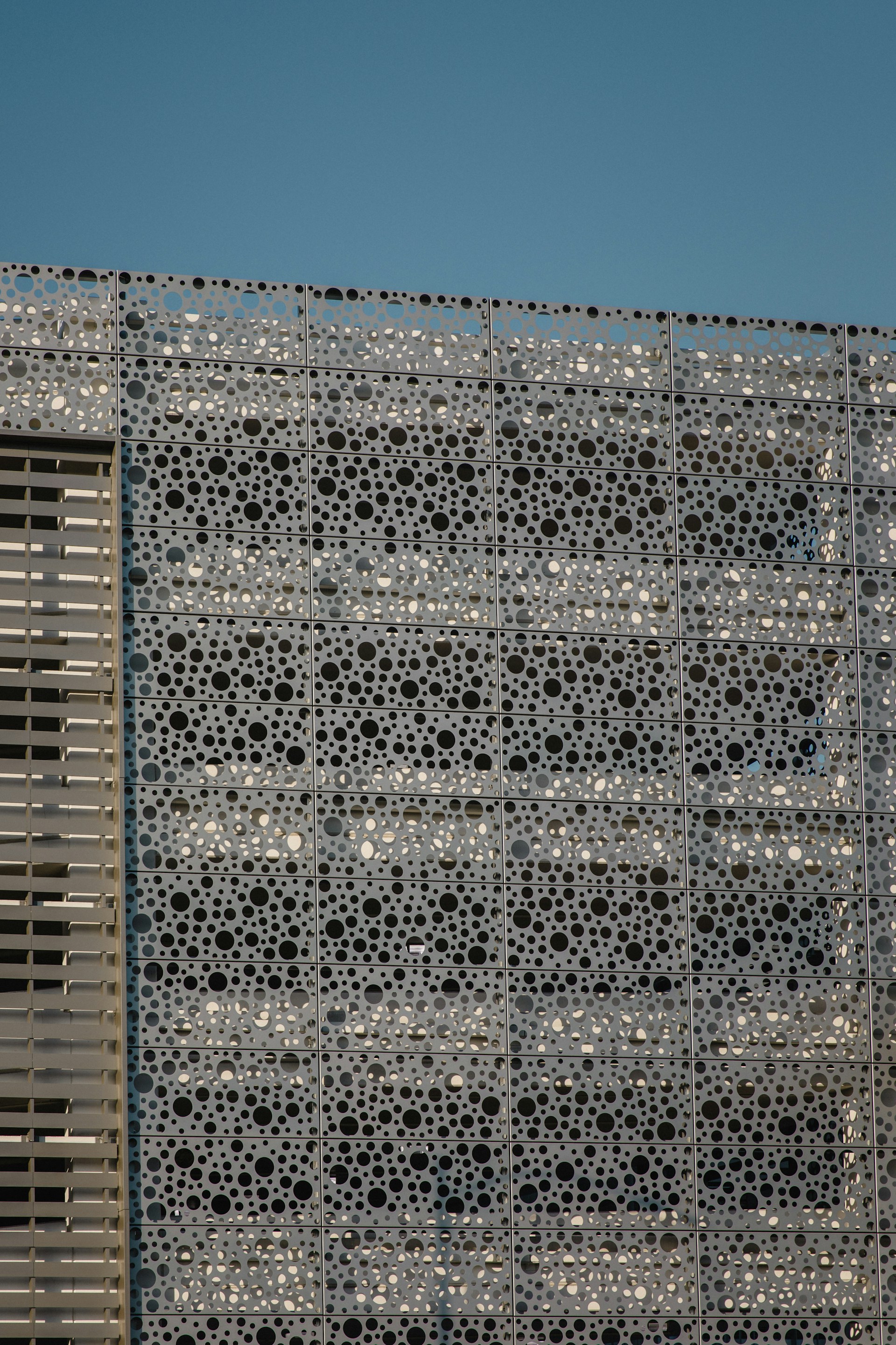 black and brown leather padded tub sofa