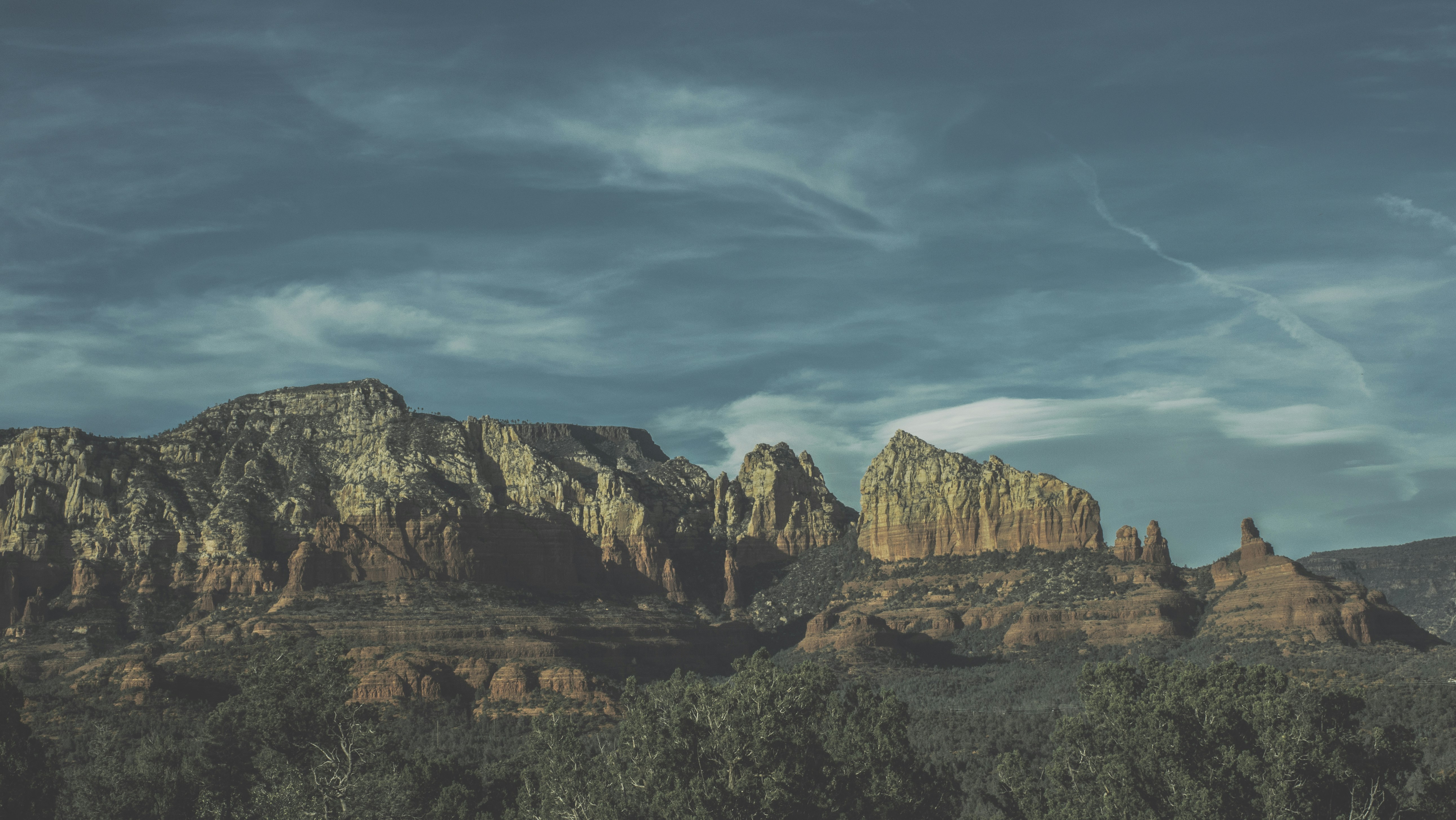 Photo by ______dg______