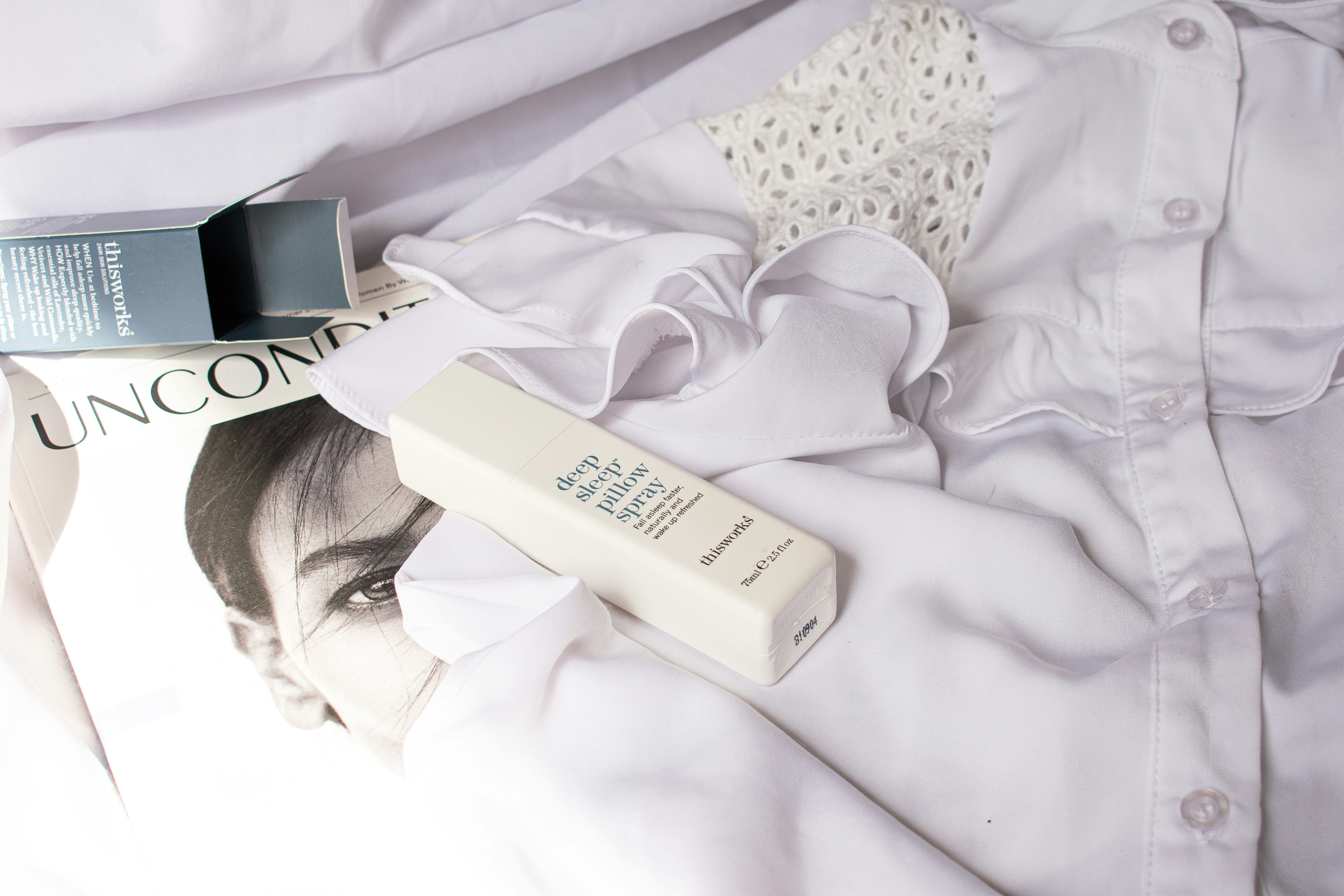 Hydrogen Water Generator