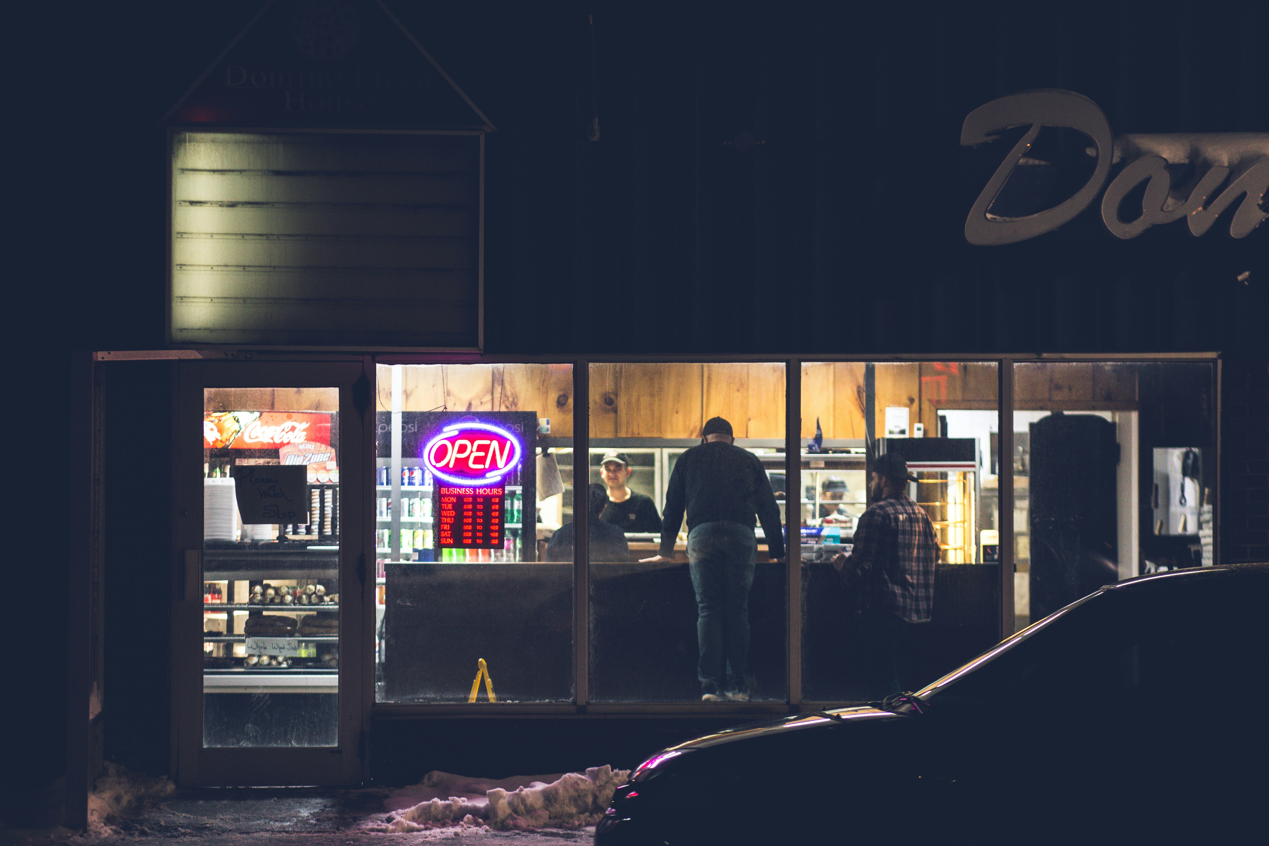 Photo by introspectivedsgn