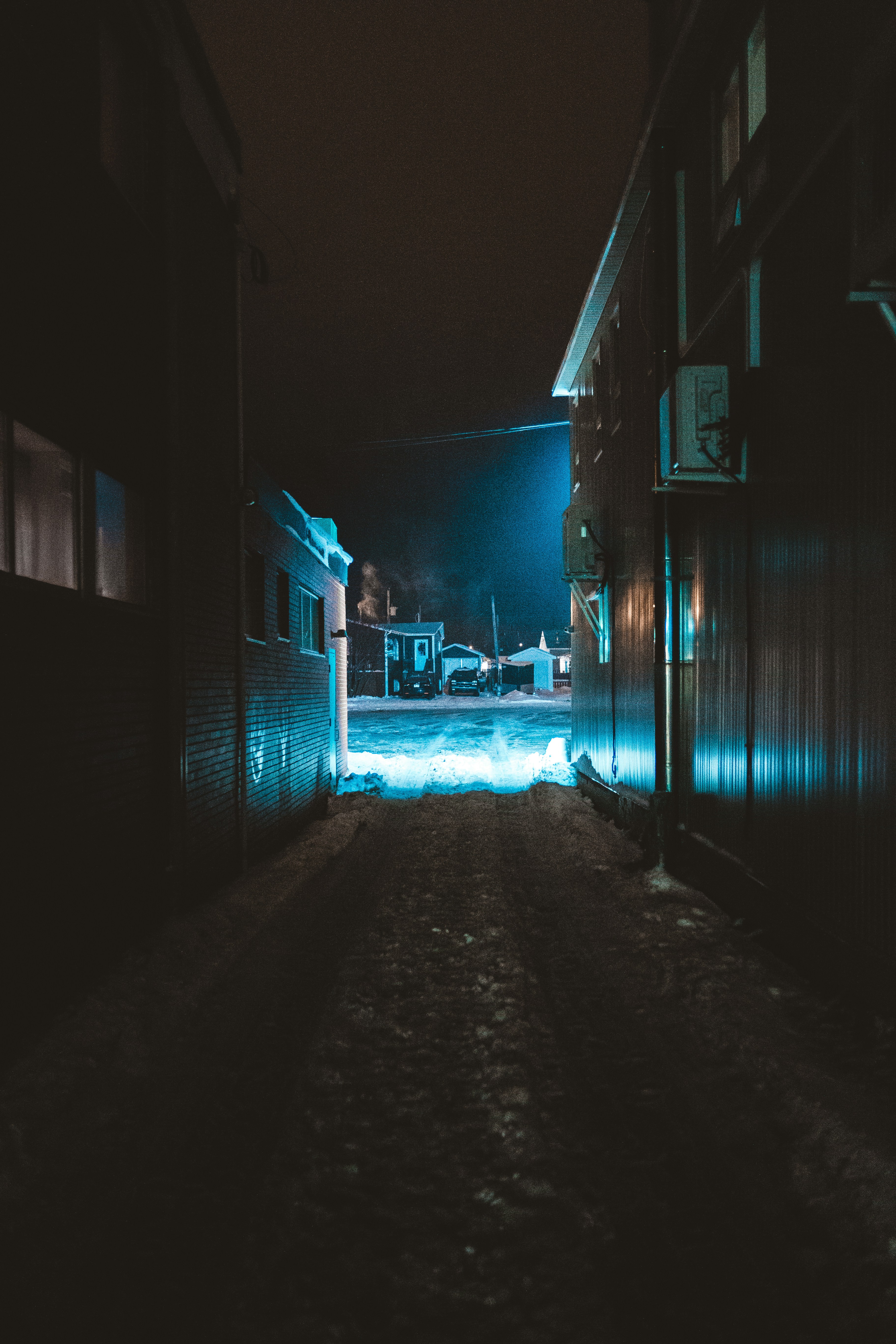 Photo by introspectivedsgn