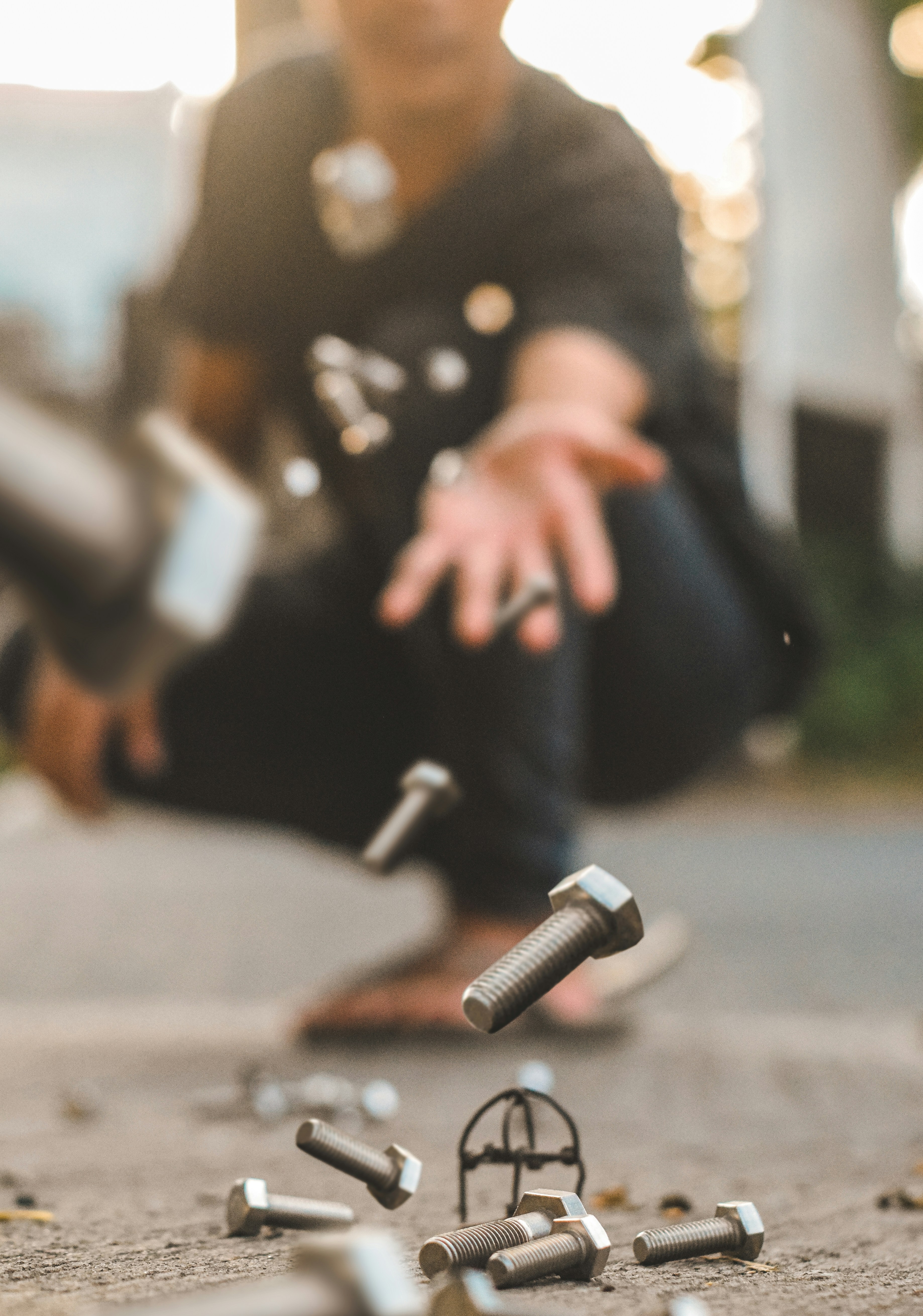 Photo by justinetalain