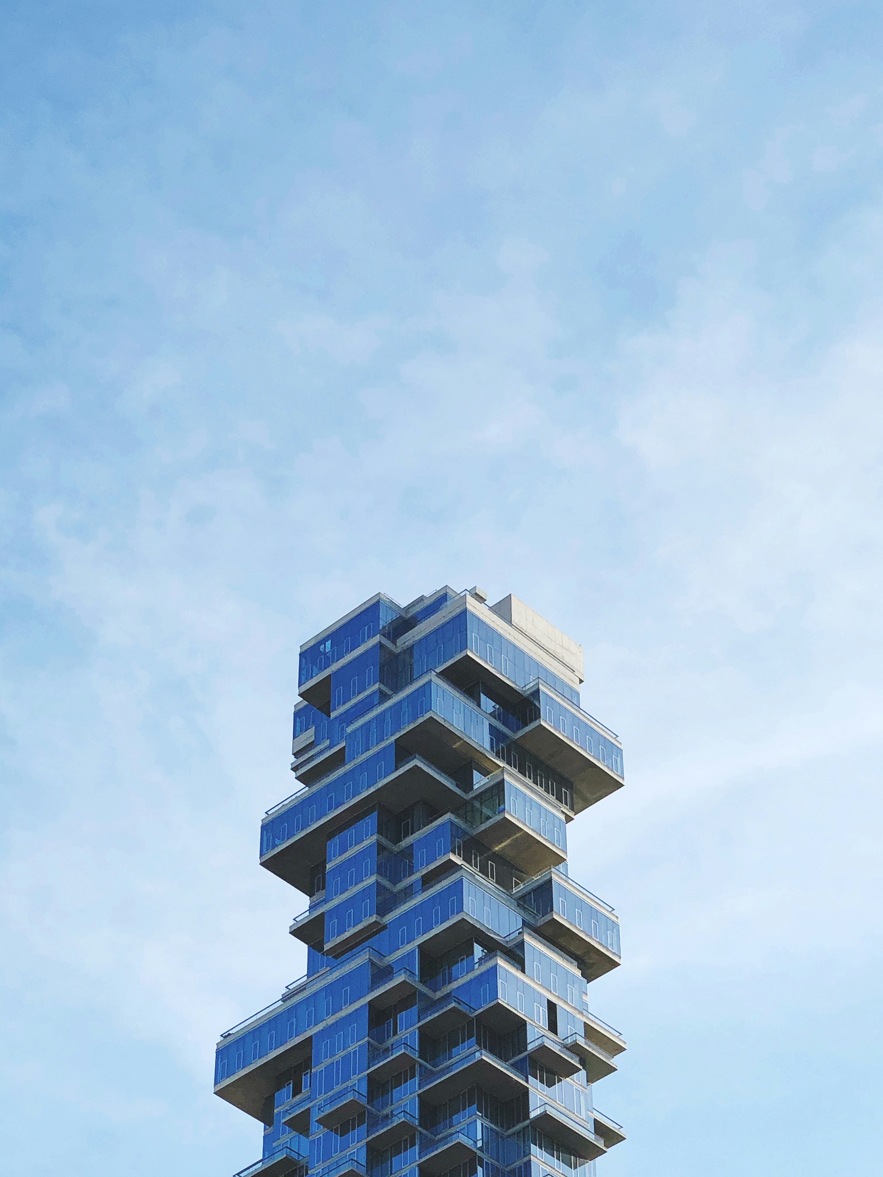 Photo by 2094_photography