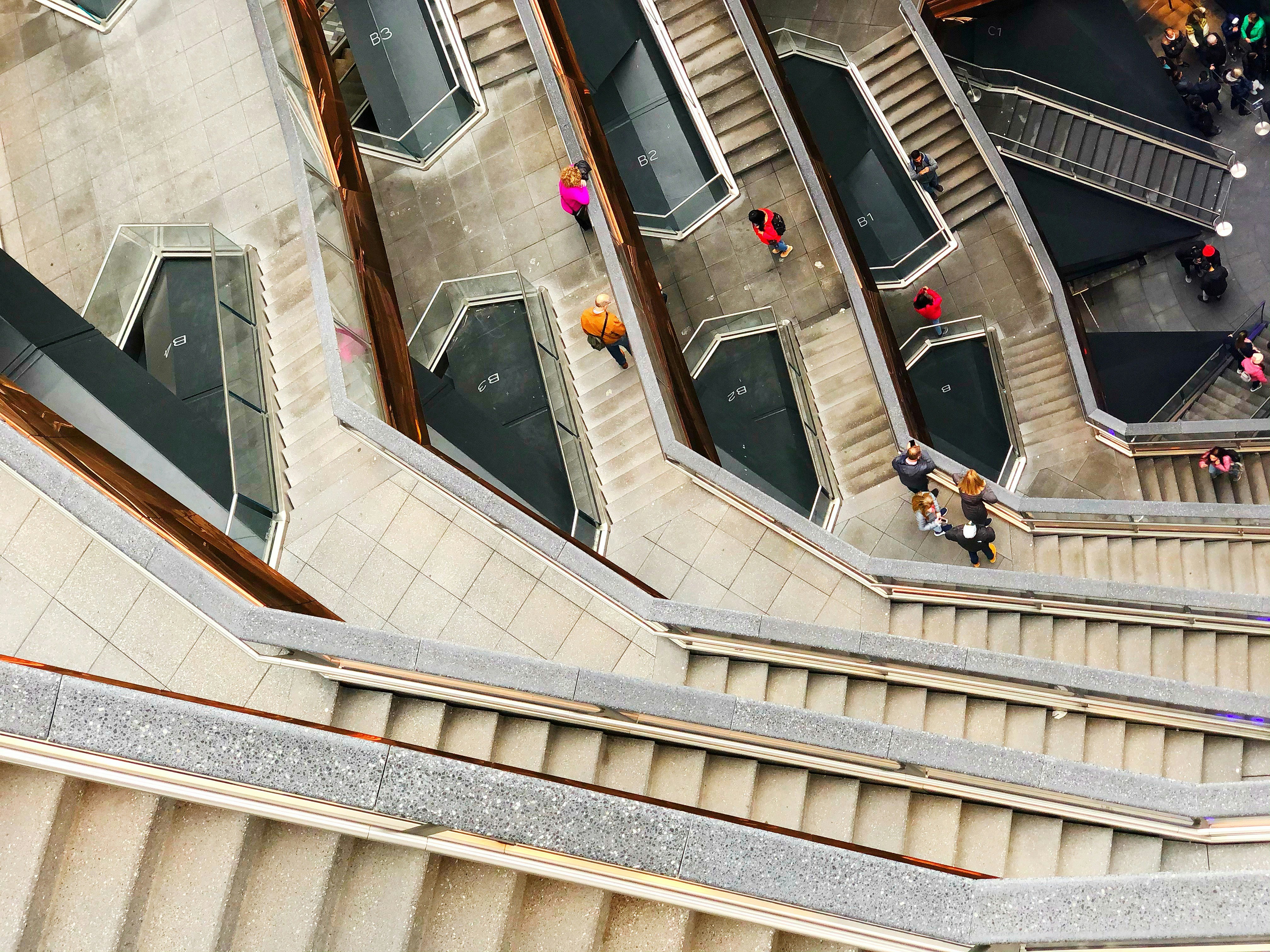 Photo by 2094_photography