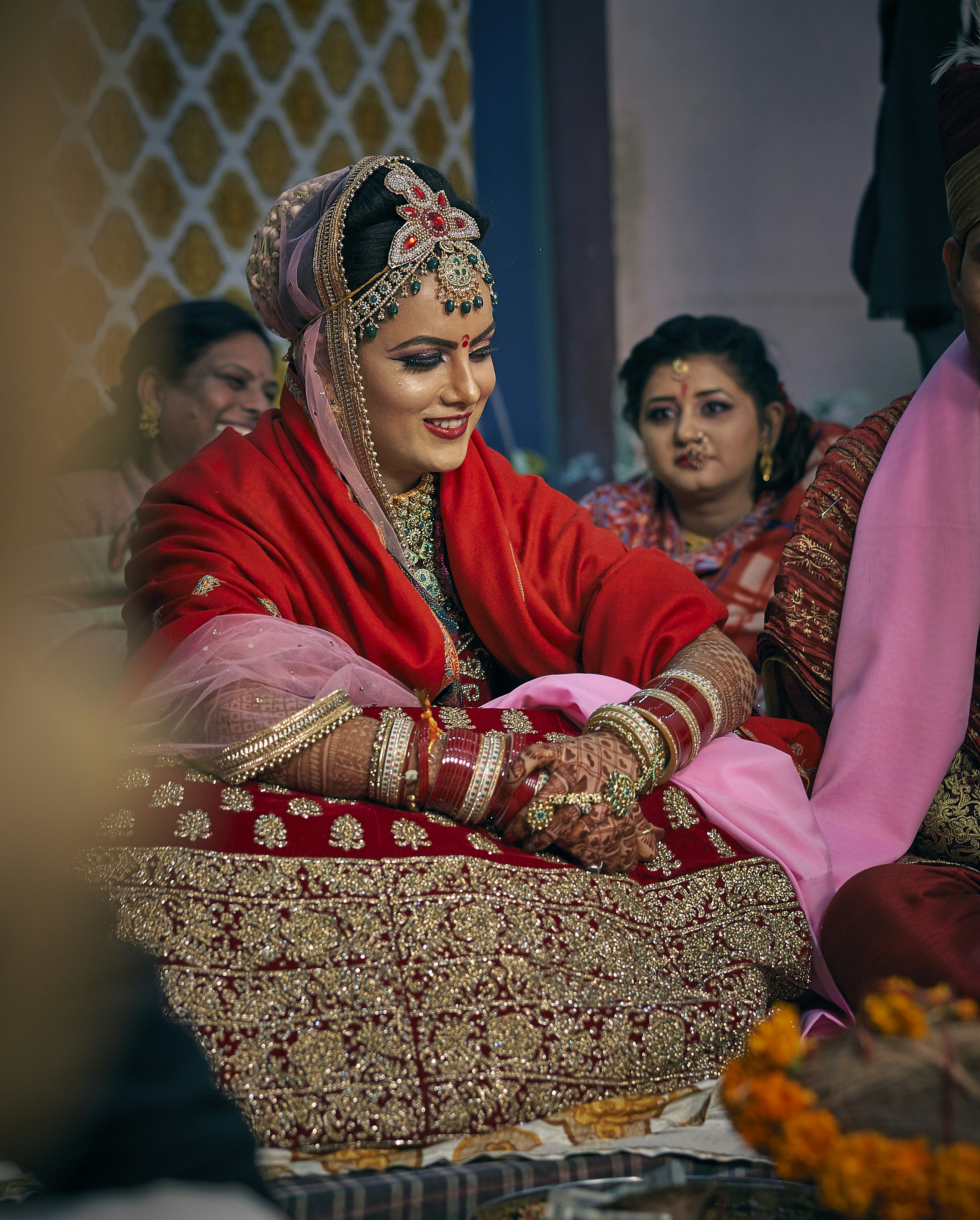 Photo by suicide_chewbacca