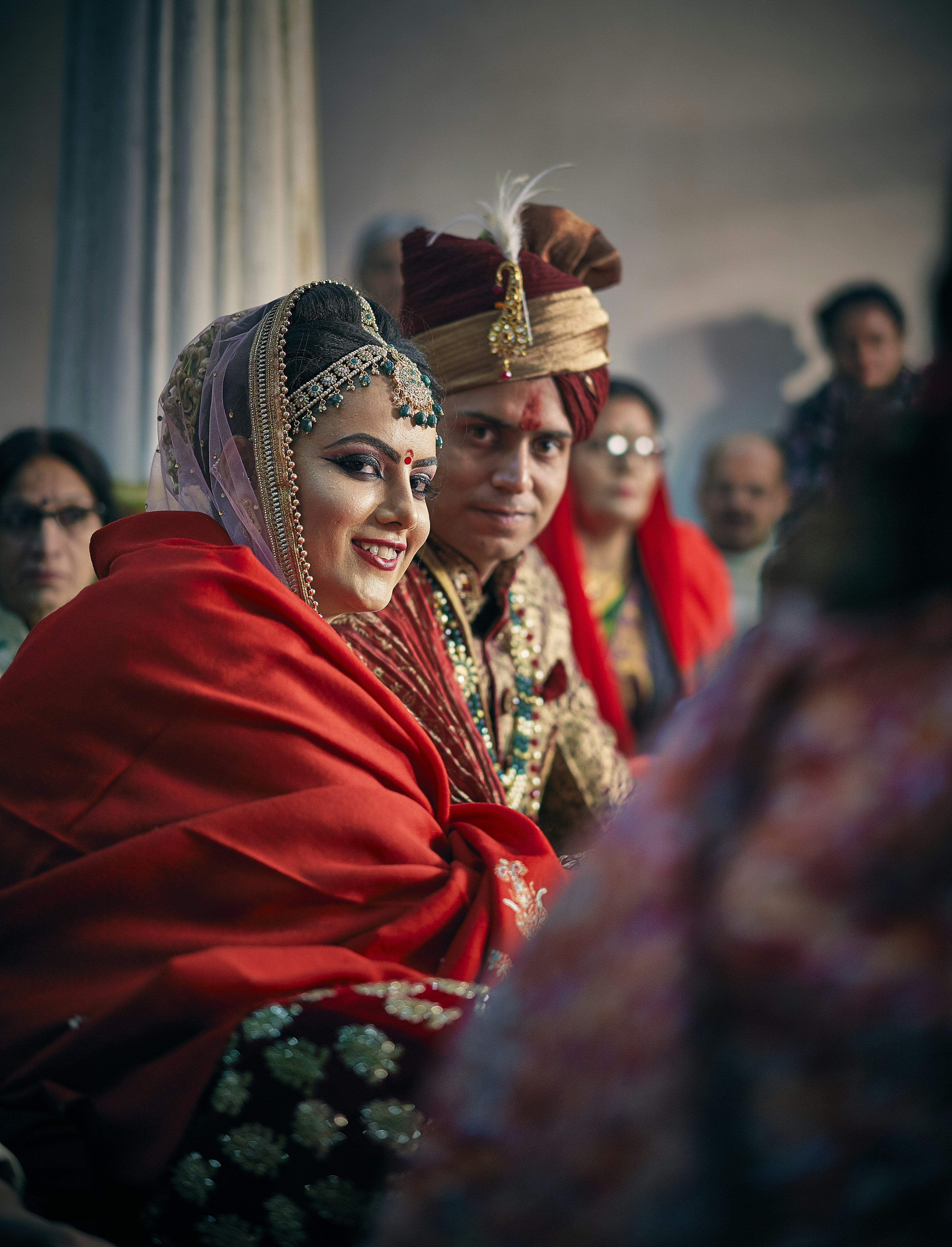 Photo by suicide_chewbacca