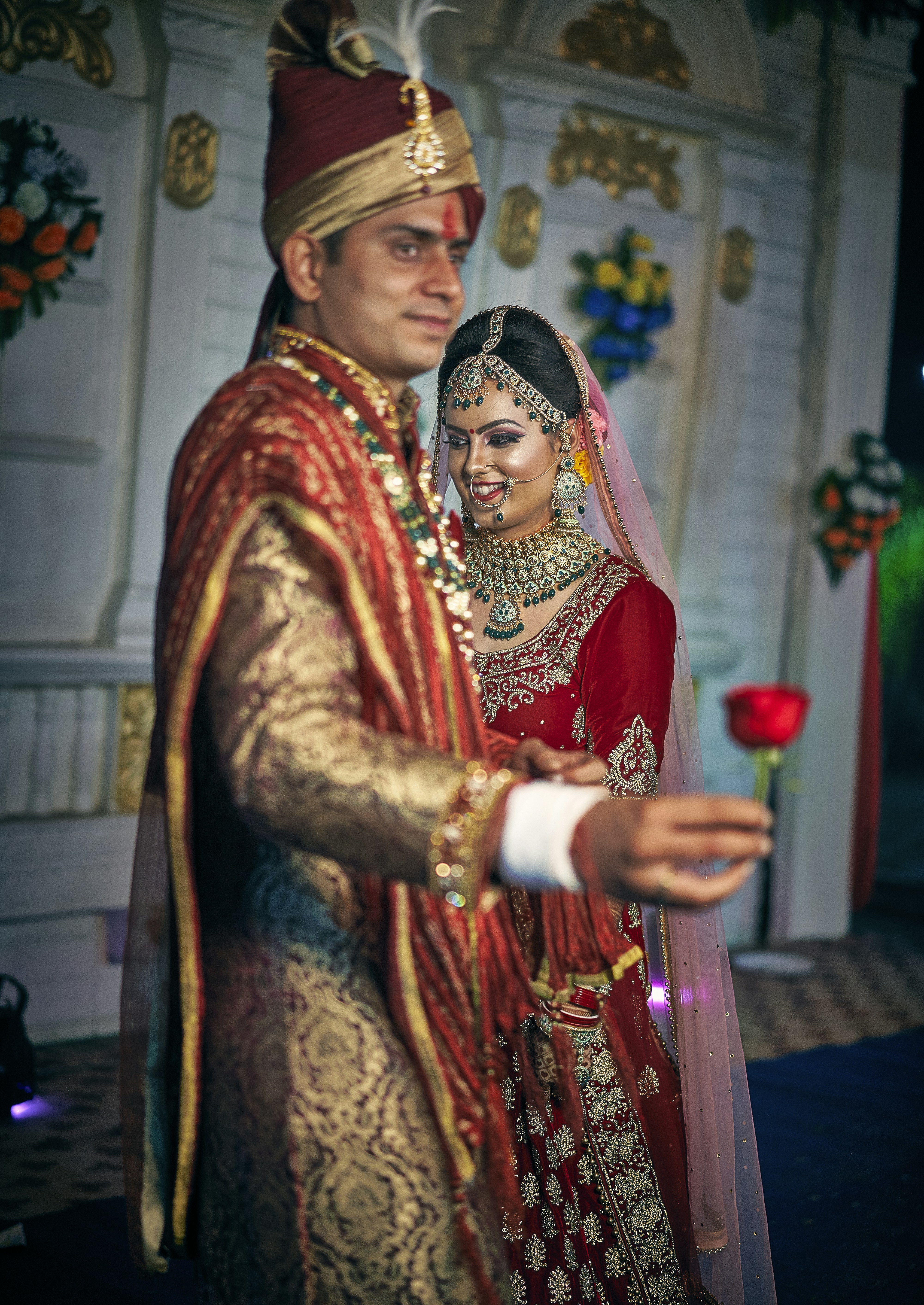 Photo by suicide_chewbacca