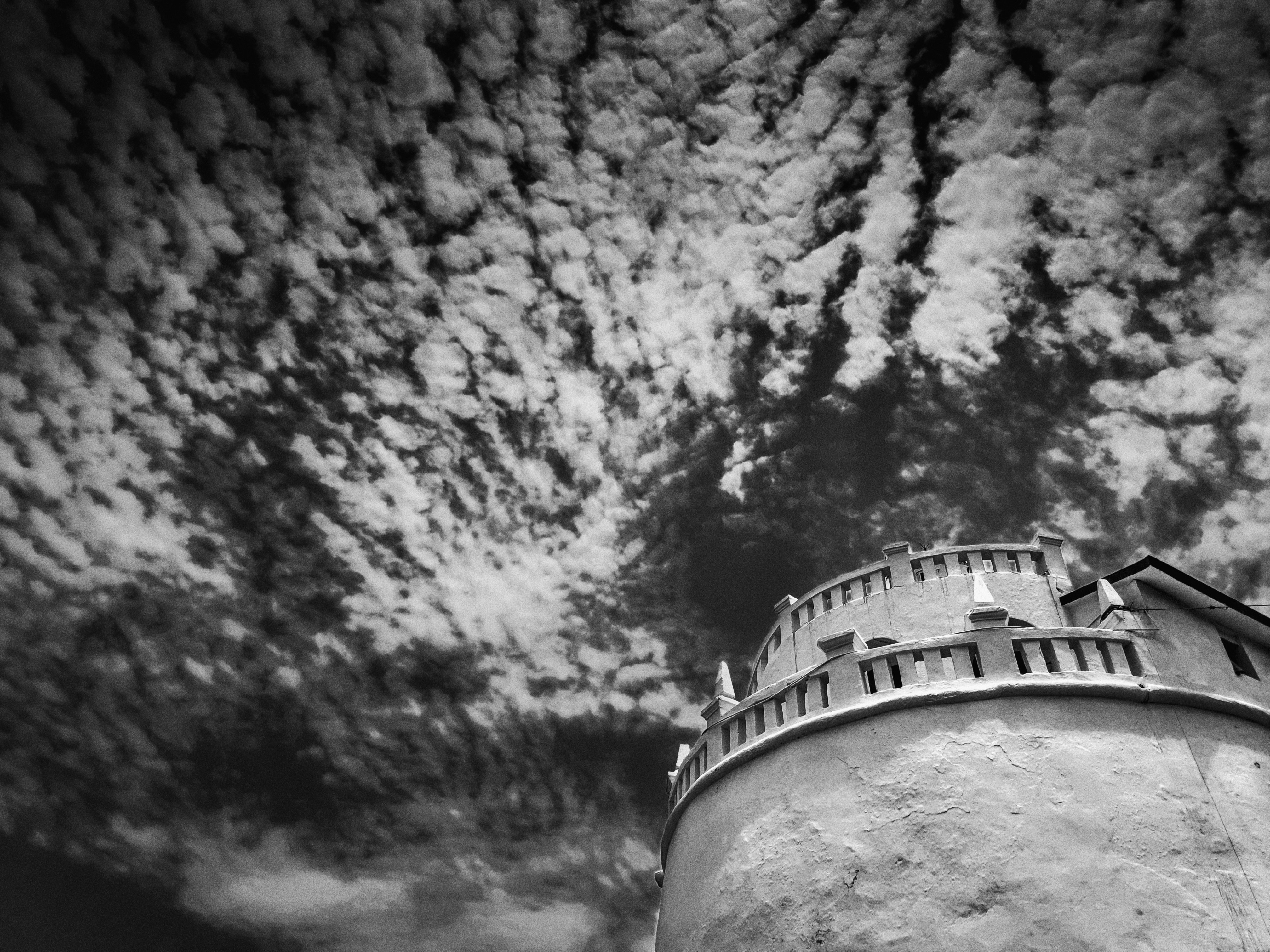 Photo by abhishekpipalva