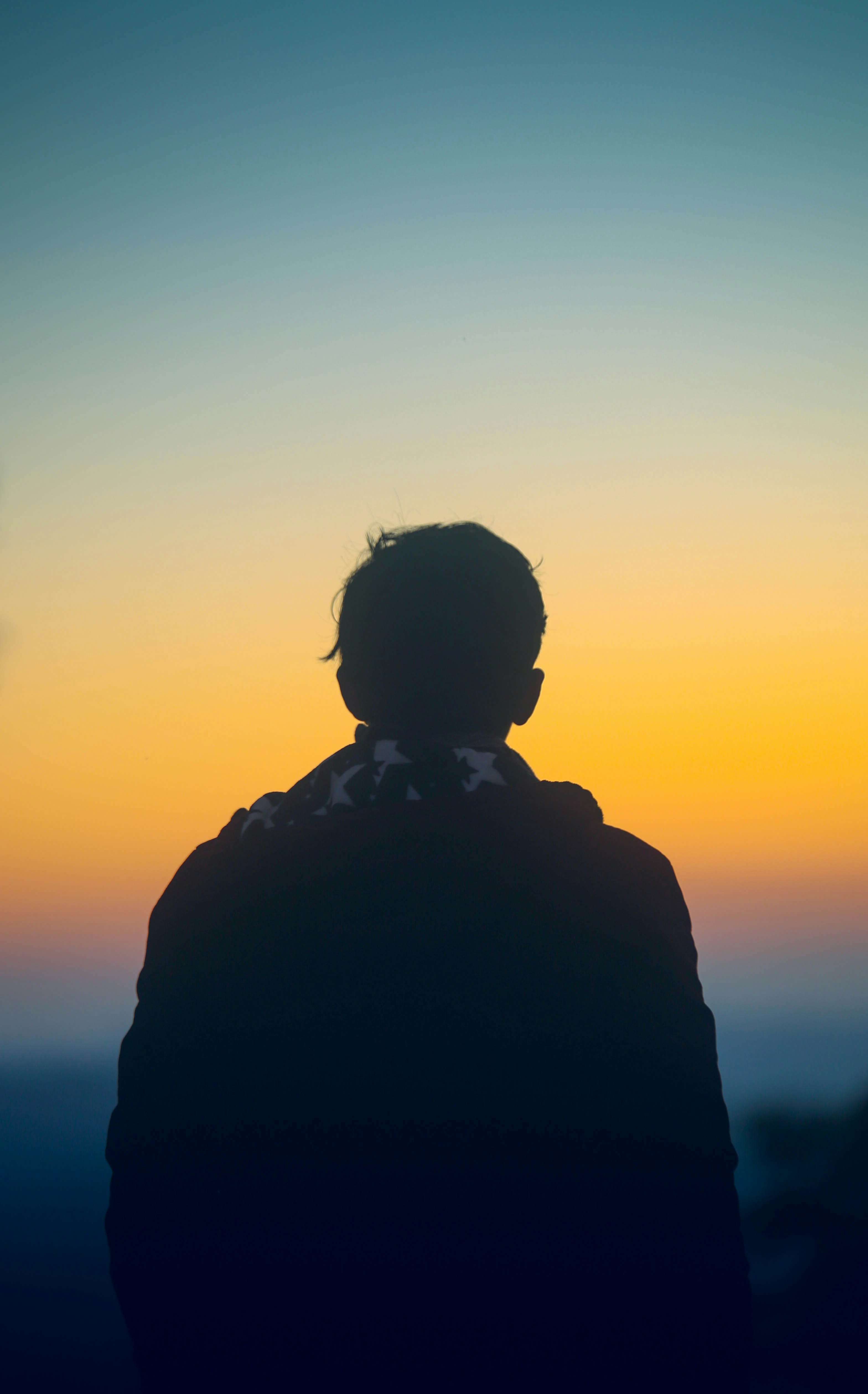 Photo by the_peacemaker__