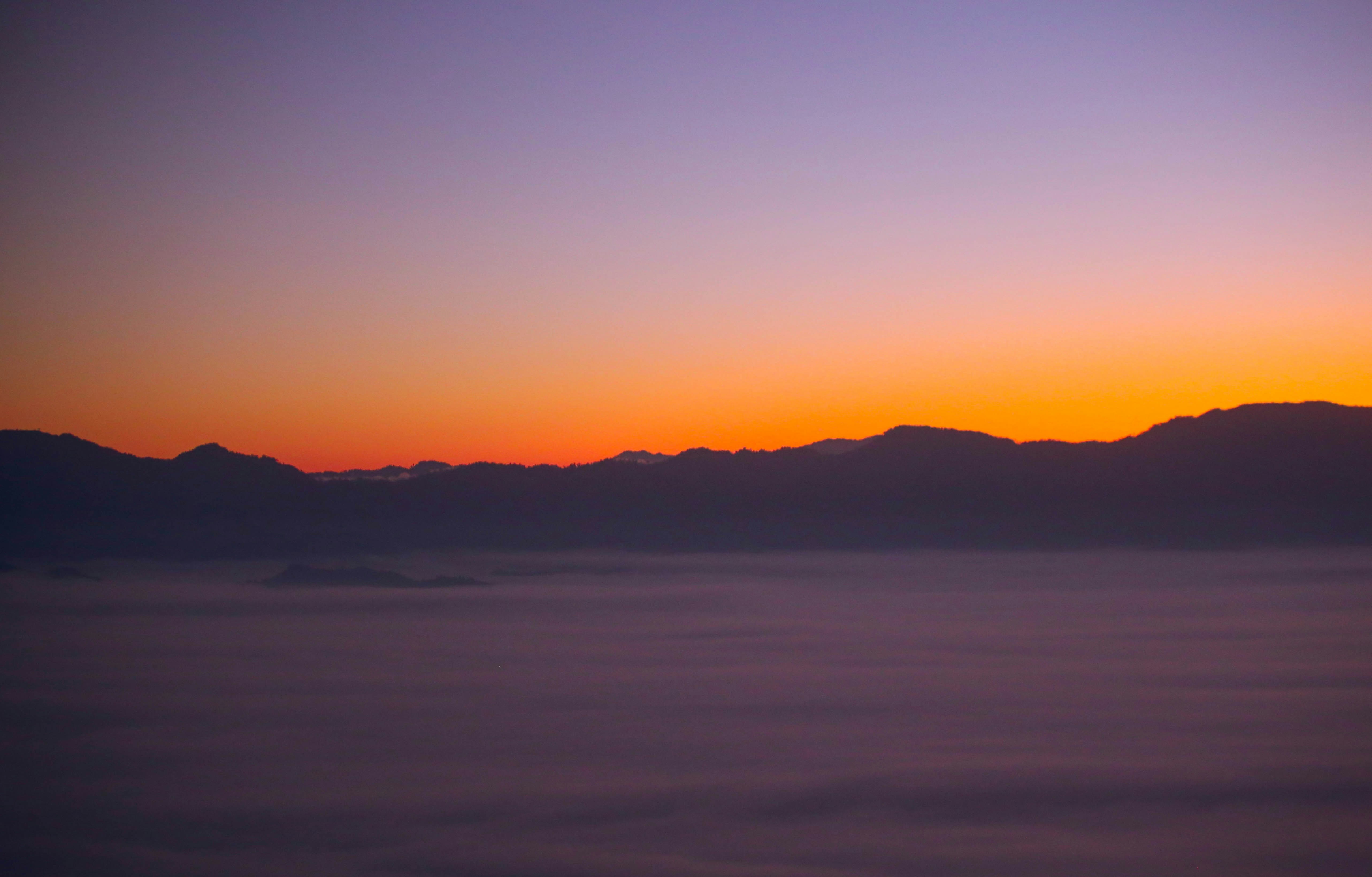 Photo by the_peacemaker__