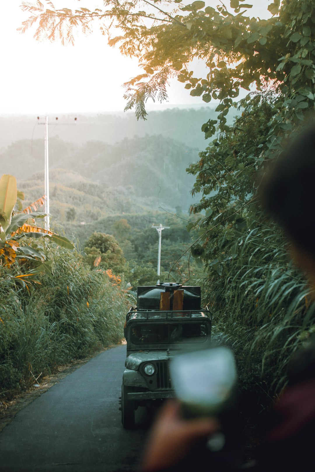 travelers stories about Ecoregion in Sajek Valley (Rangamati), Bangladesh