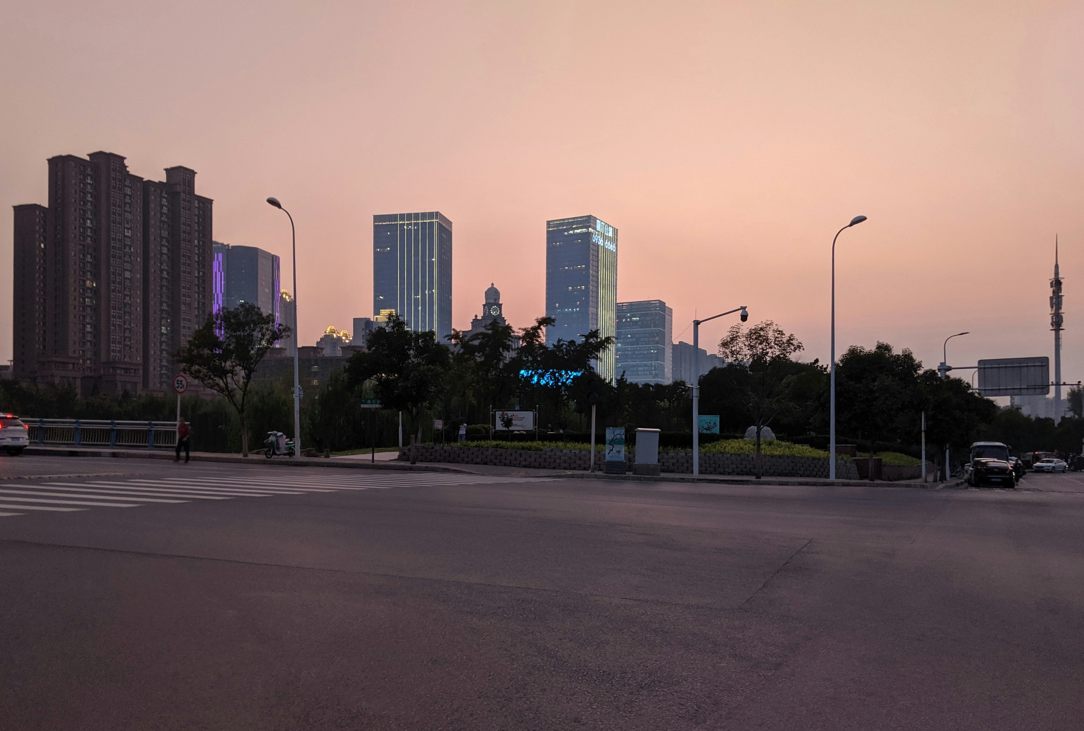 India's Tech Horizon 2025: Unpacking the Next Wave of Innovation