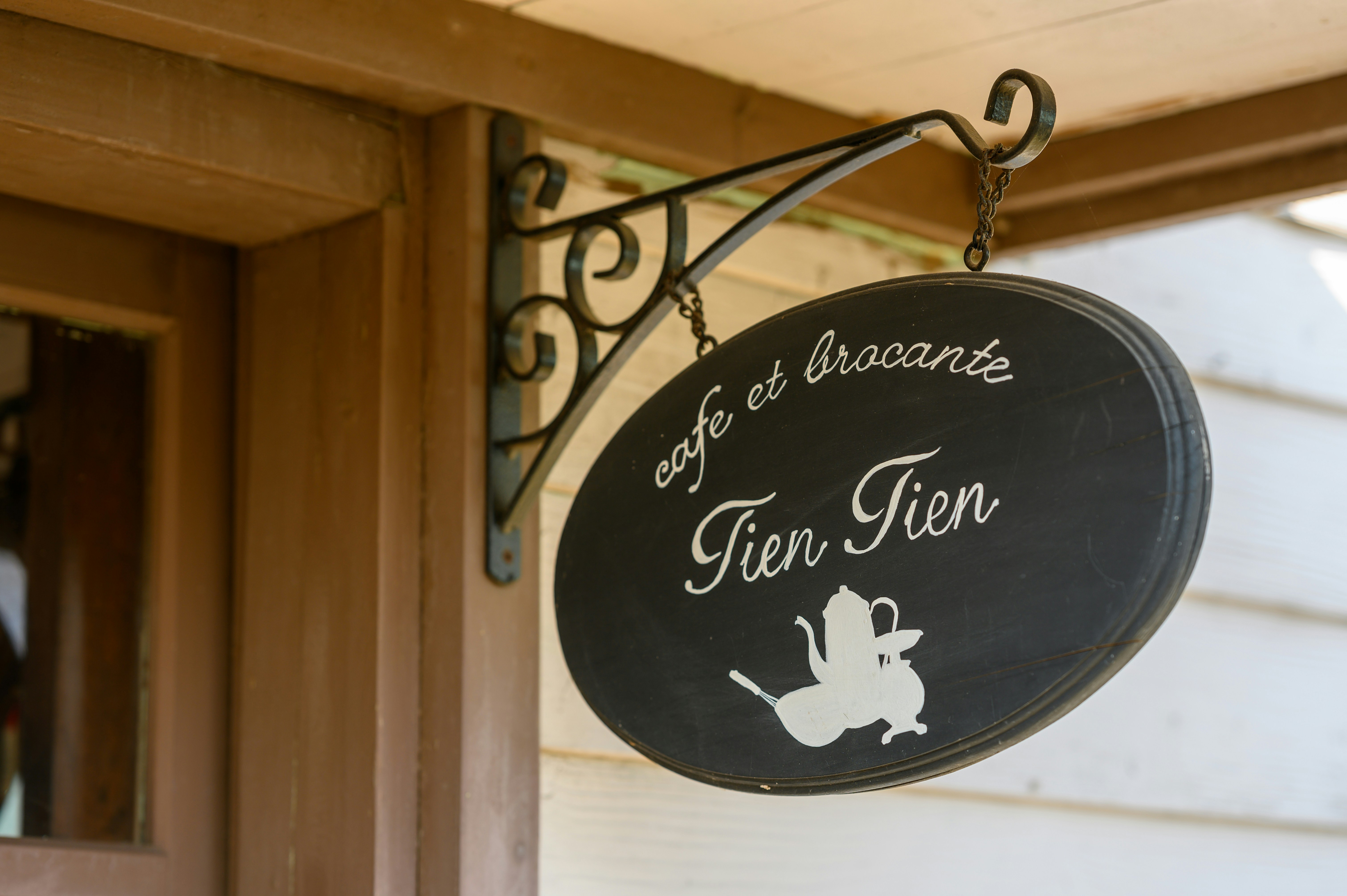 Définition de gong Dictionnaire français