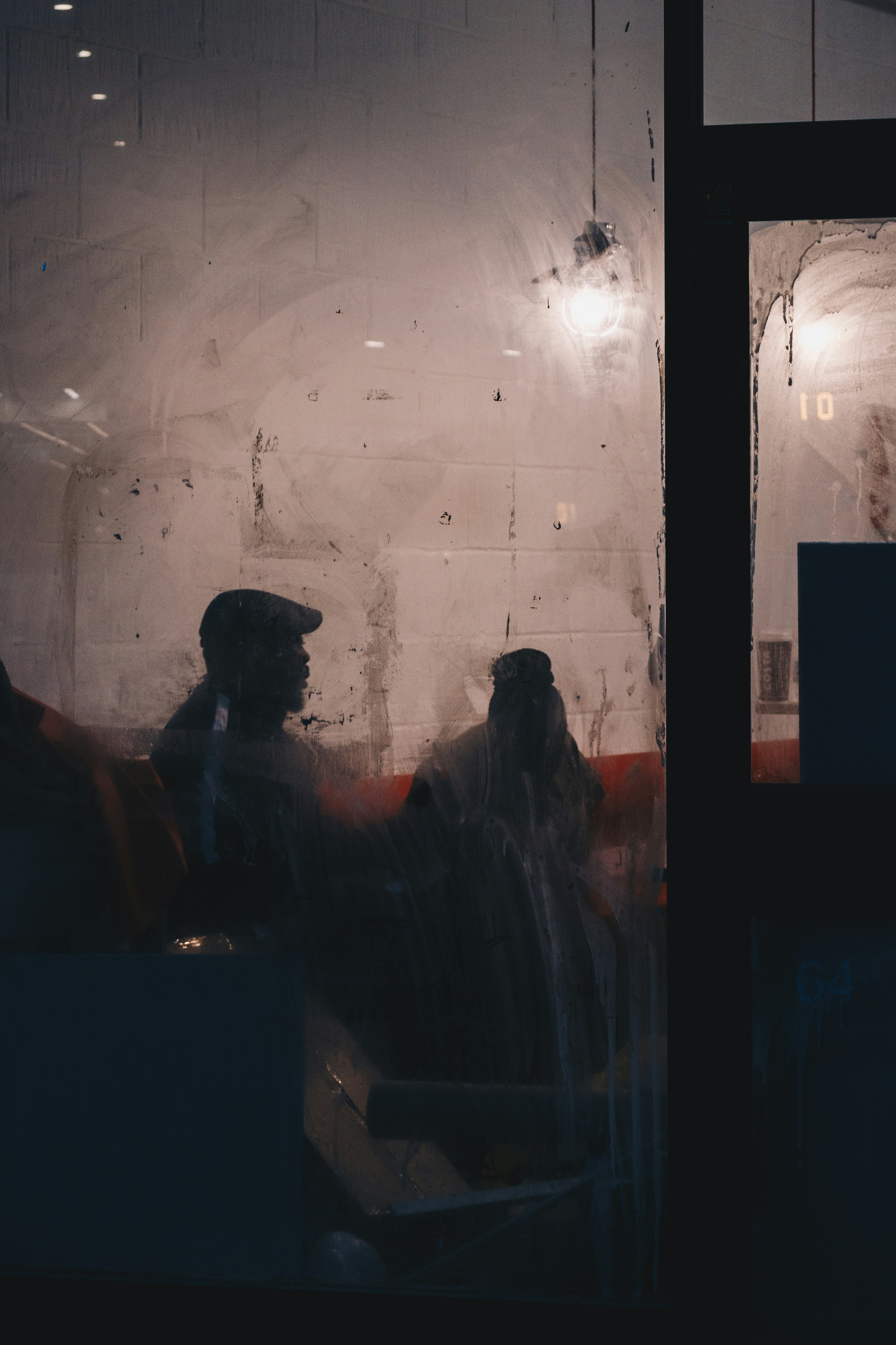Photo by rodrigomrco