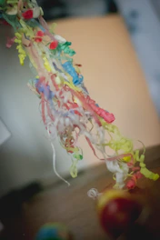 A vibrant collage of our streamers in action during live gaming sessions.