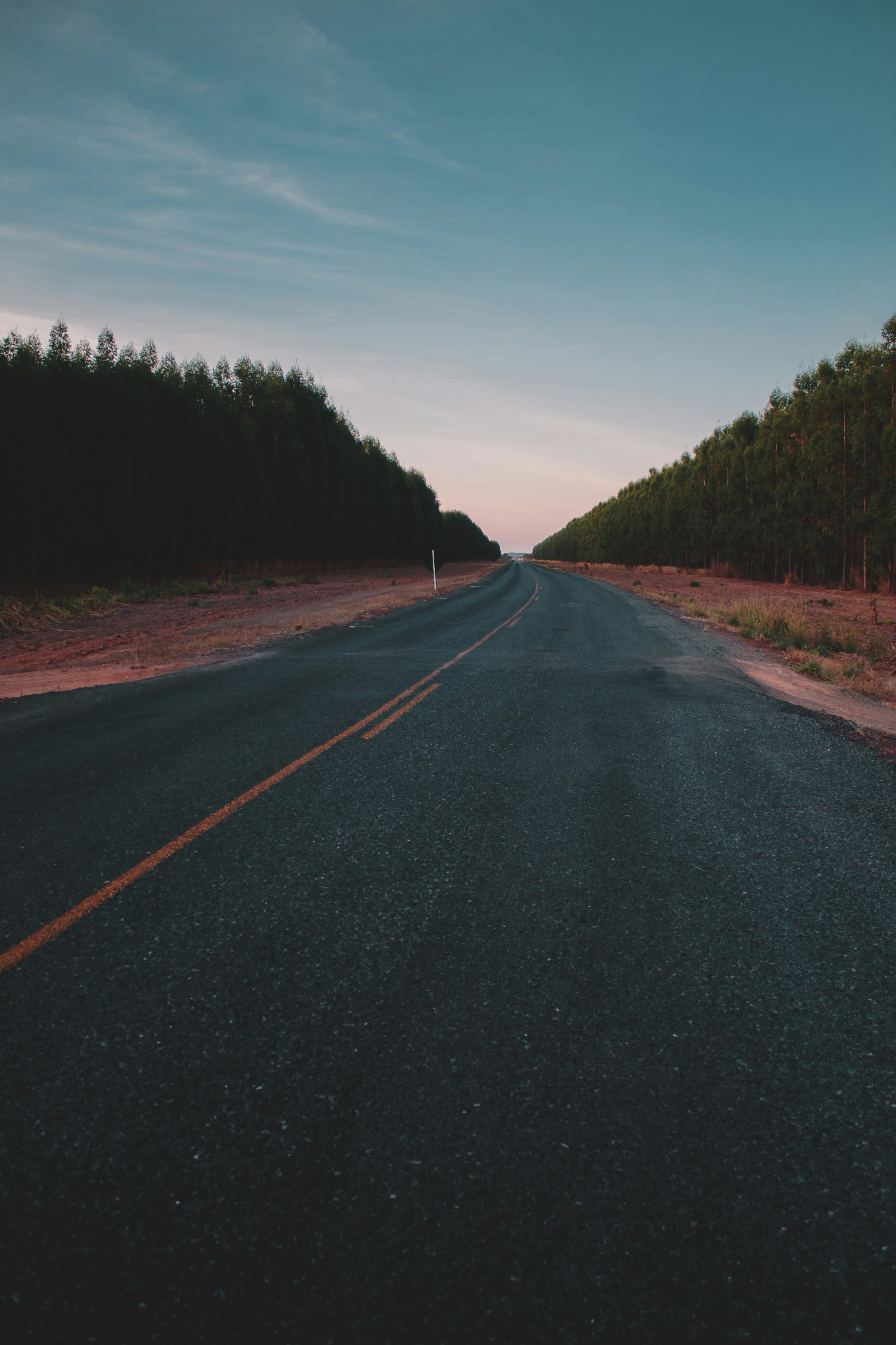 Photo by divanildoslv