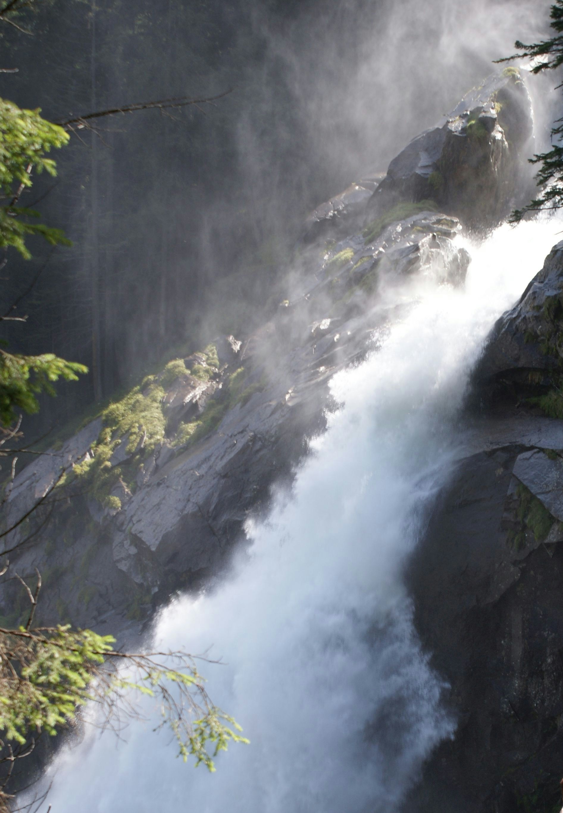 Photo by doretteketet