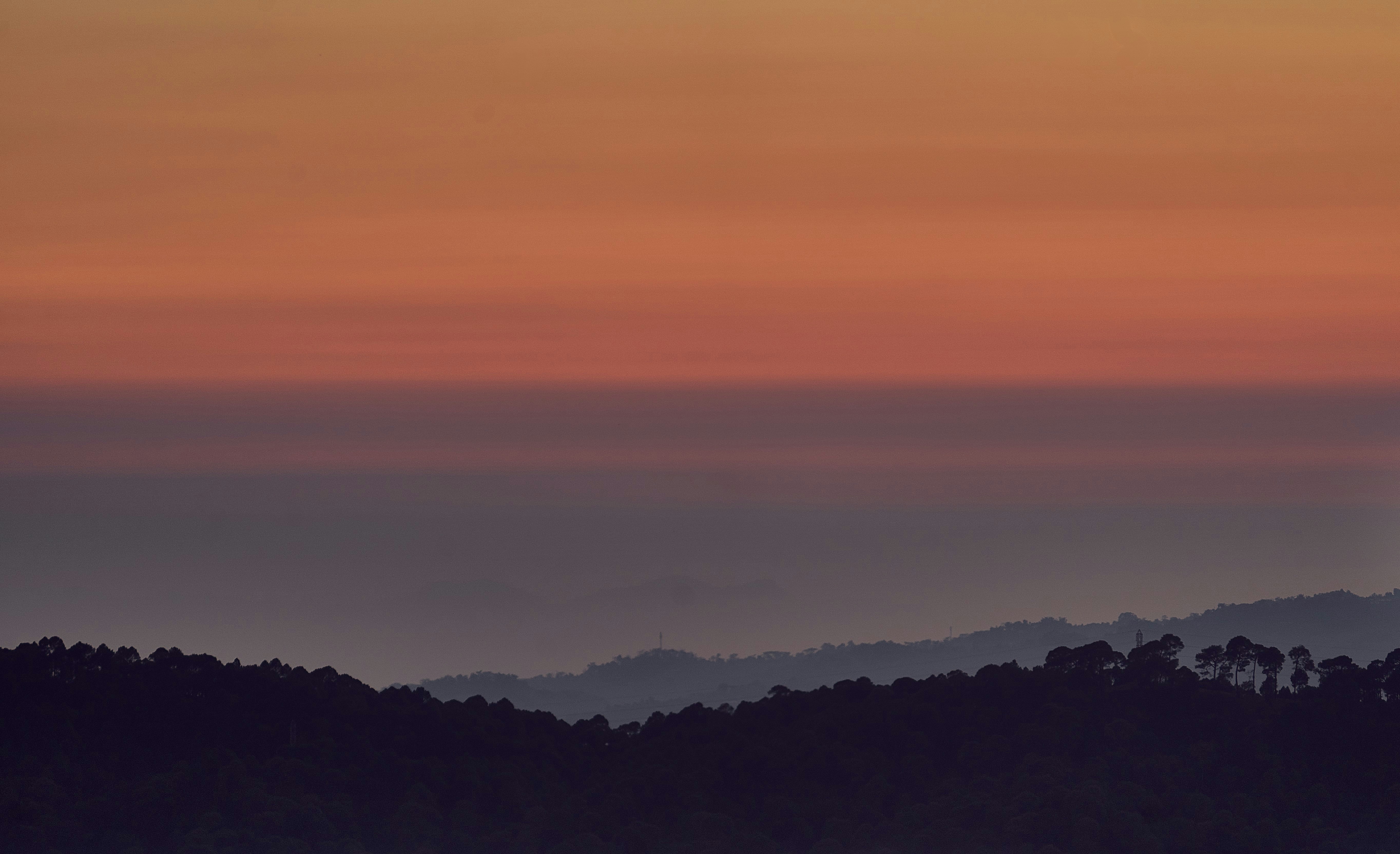 Photo by suicide_chewbacca