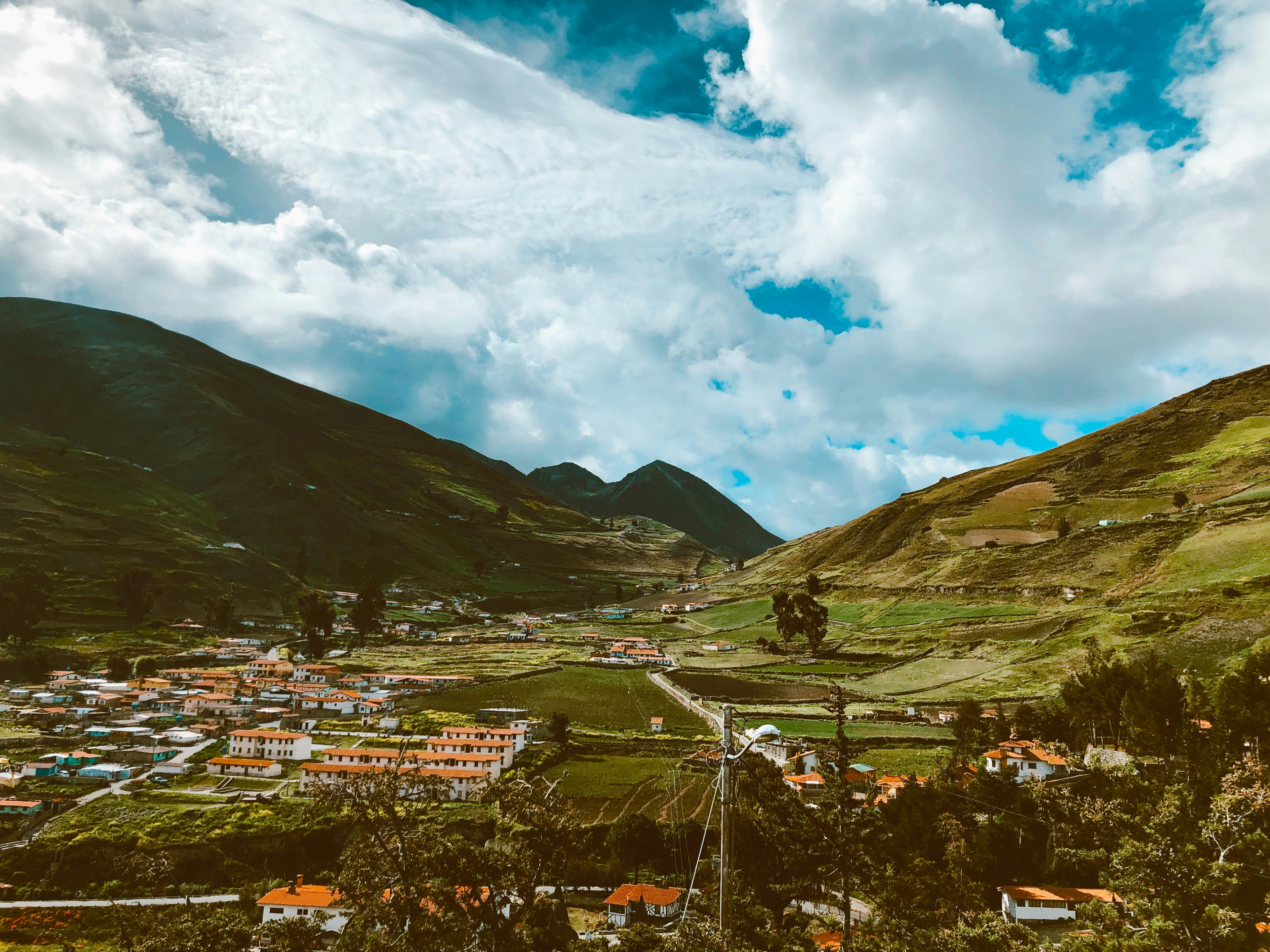 Photo by andreacapiello2