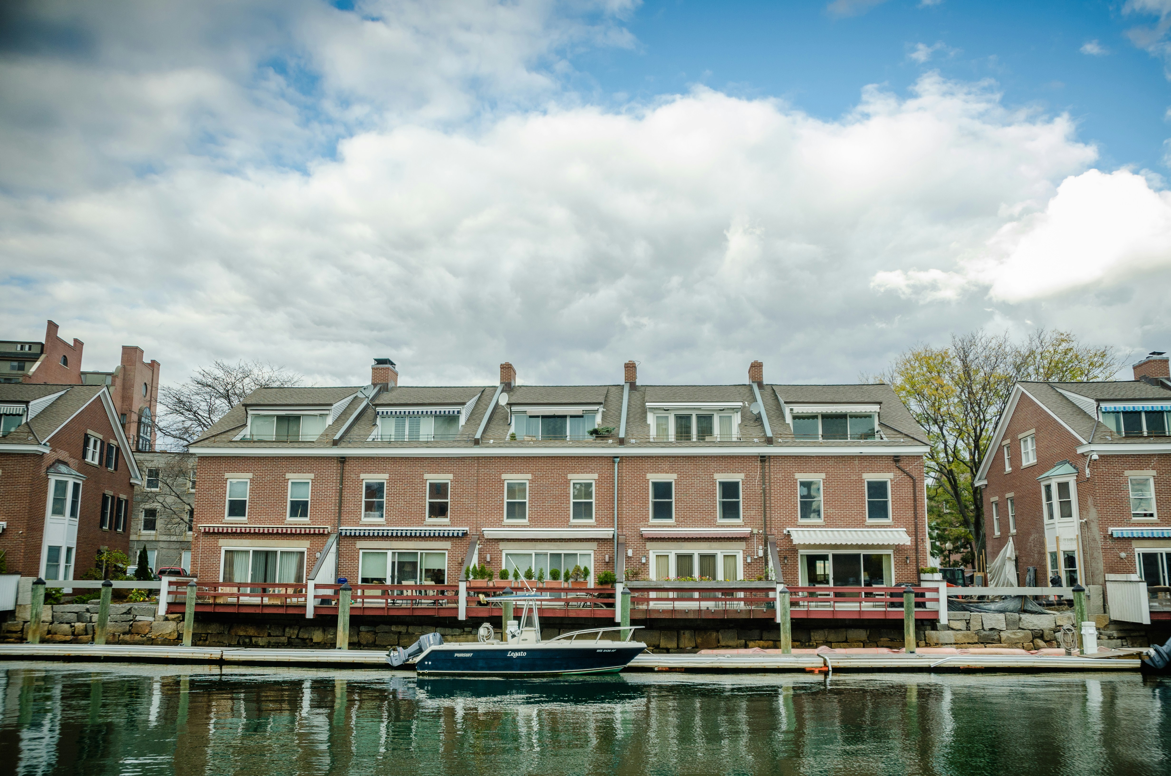 Photo by ameliabartlett